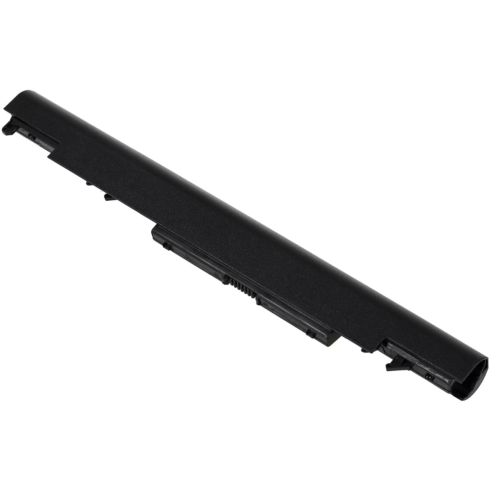 Standardakku passend für Laptop HP 15-BS542TU, 15-BS545TU, Typ JC04