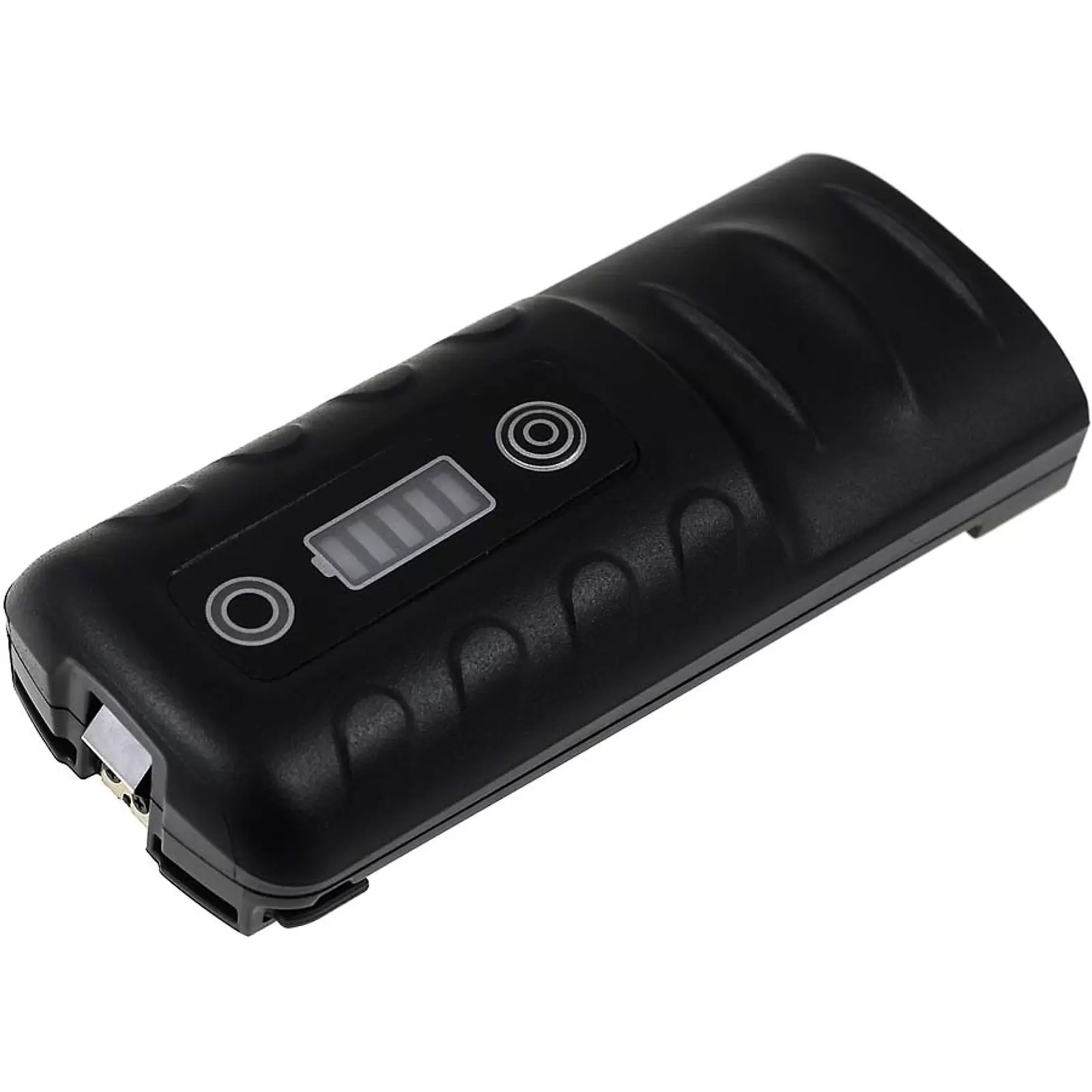 Akku für Barcode Scanner MC9500 / Typ BTRY-MC95IABA0 Akku für Barcode Scanner MC9500 / Typ BTRY-MC95IABA0