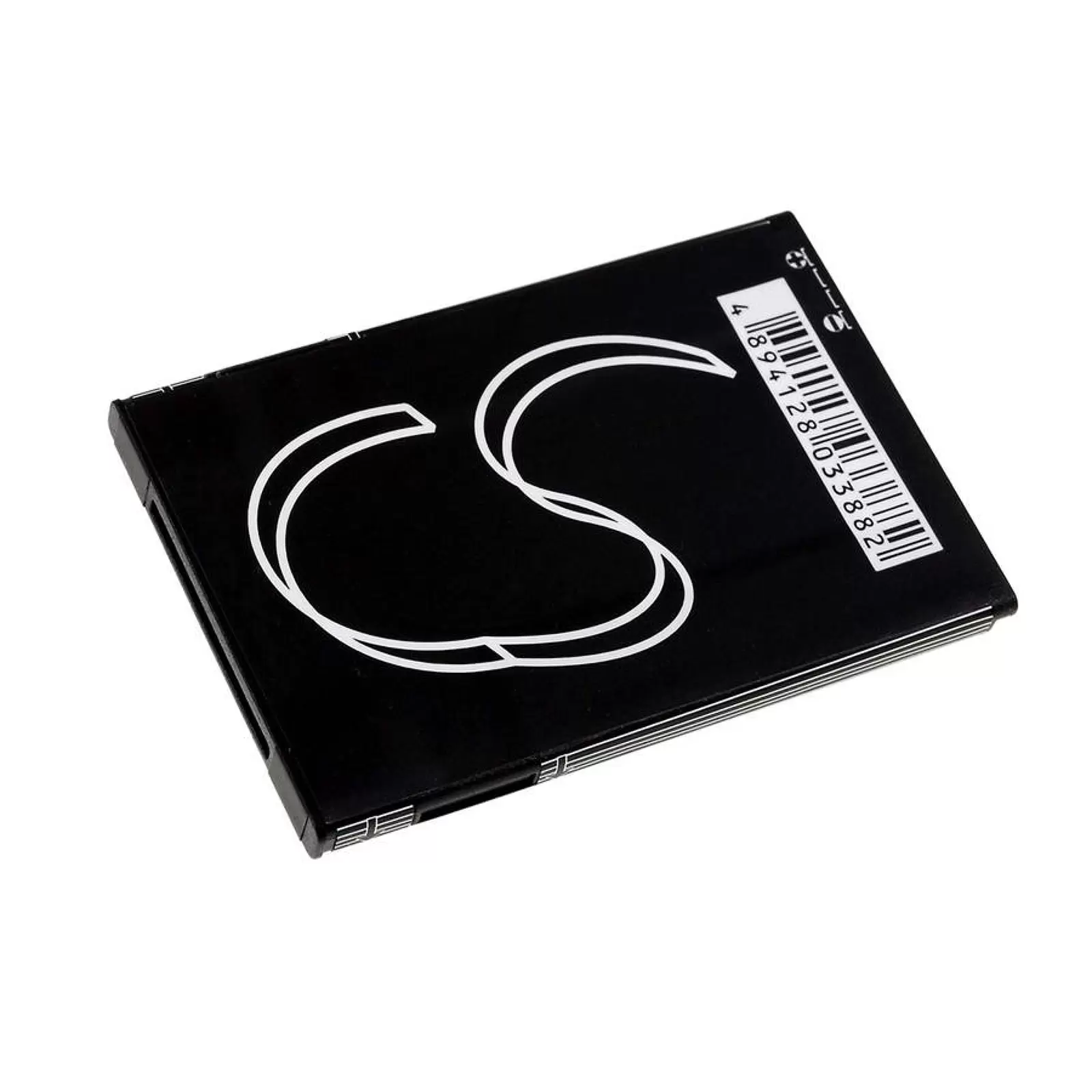 Akku für HTC Legend/Google G6/ Typ BA S440 Akku für HTC Legend/Google G6/ Typ BA S440