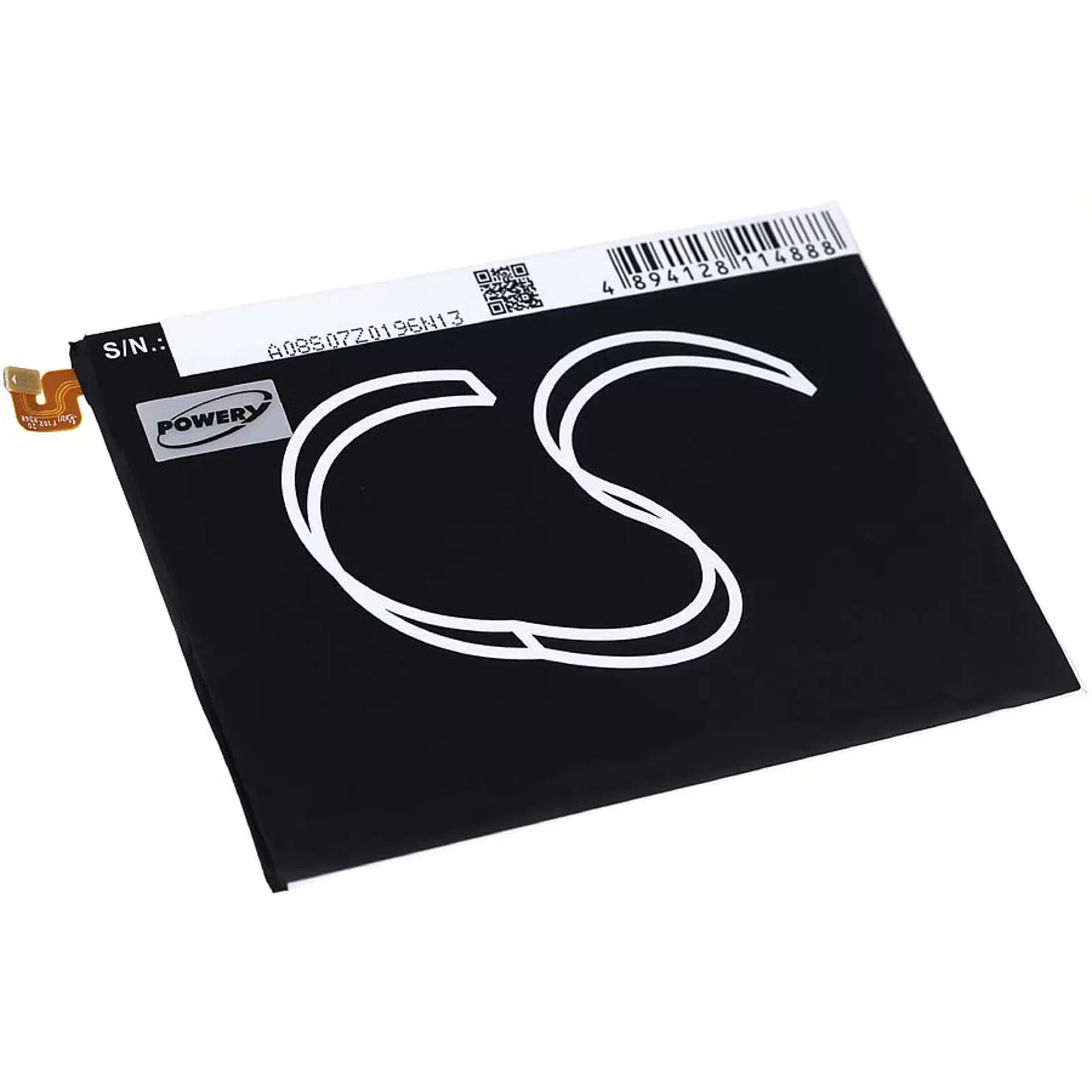 Akku für Tablet Samsung Galaxy Tab S2 8.0 / SM-T715 / Typ EB-BT710ABA Akku für Tablet Samsung Galaxy Tab S2 8.0 / SM-T715 / Typ EB-BT710ABA