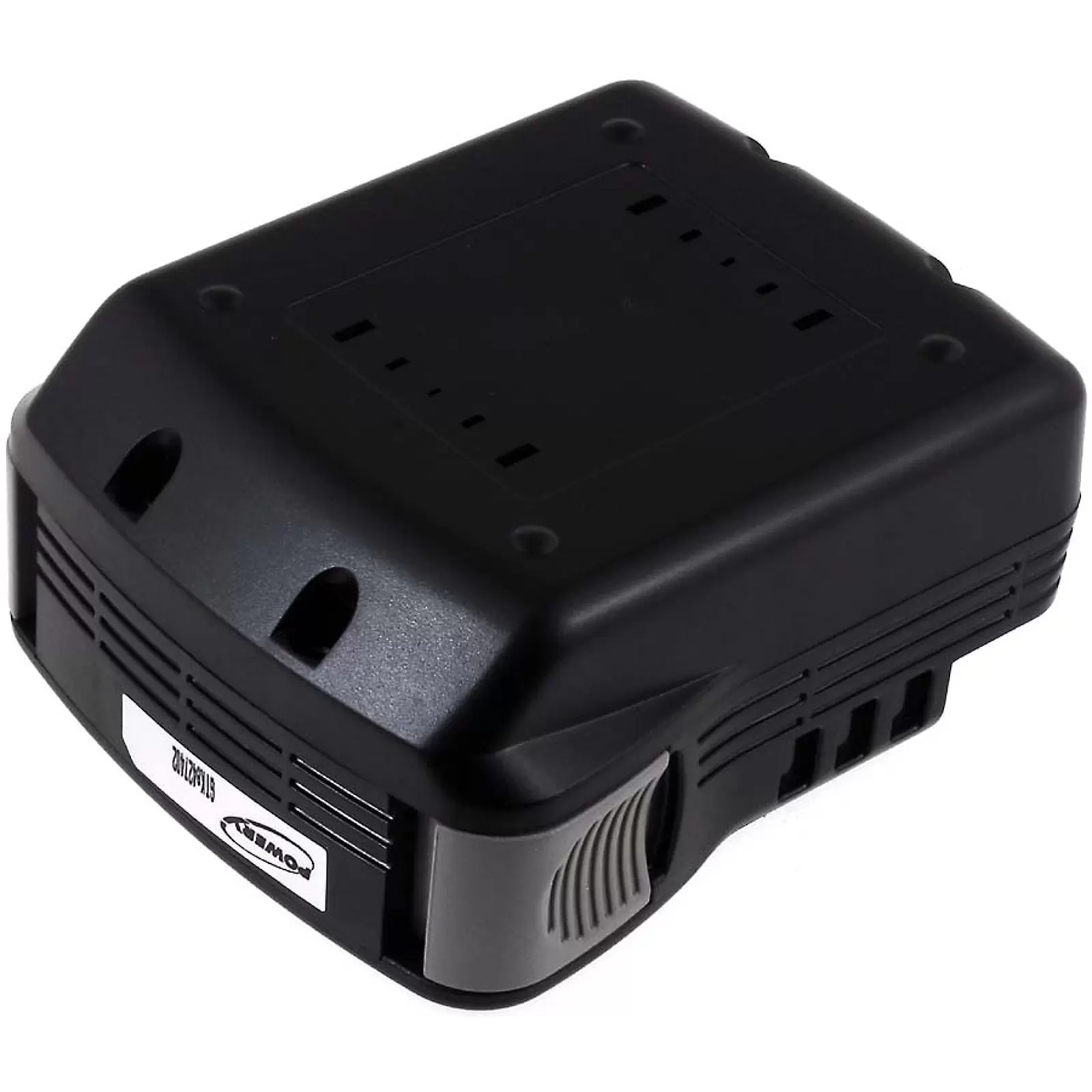 Akku für Werkzeug Ryobi Typ B-1415L 2000mAh Akku für Werkzeug Ryobi Typ B-1415L 2000mAh