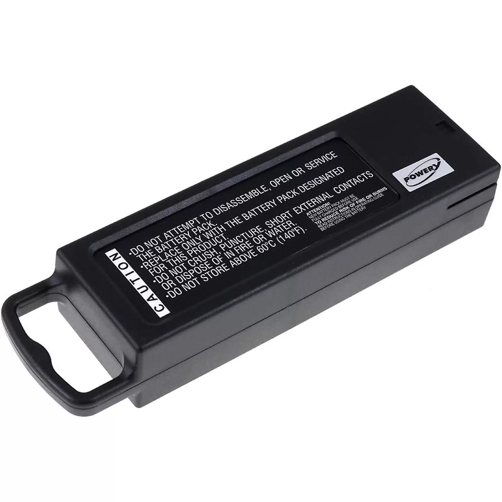 Akku für Modellbau / YUNEEC Drohne Q500 Akku für Modellbau / YUNEEC Drohne Q500