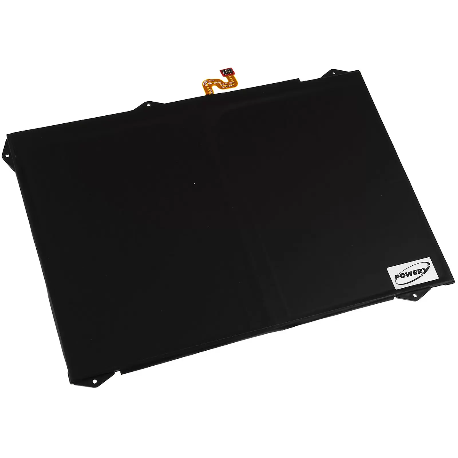 Akku für Tablet Samsung Galaxy Tab S3 9.7 / SM-T825 / Typ EB-BT825ABE Akku für Tablet Samsung Galaxy Tab S3 9.7 / SM-T825 / Typ EB-BT825ABE