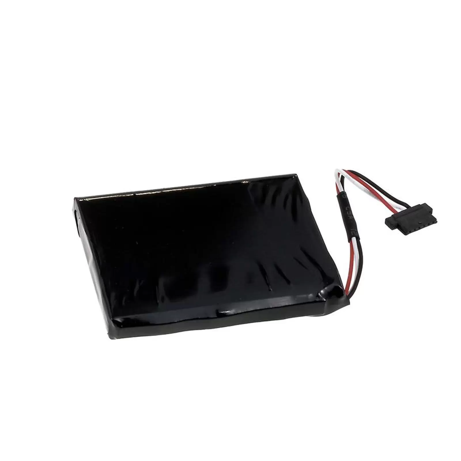 Akku für Navigon PNA7000/ PNA7100/ Typ E4MT081202B22 Akku für Navigon PNA7000/ PNA7100/ Typ E4MT081202B22