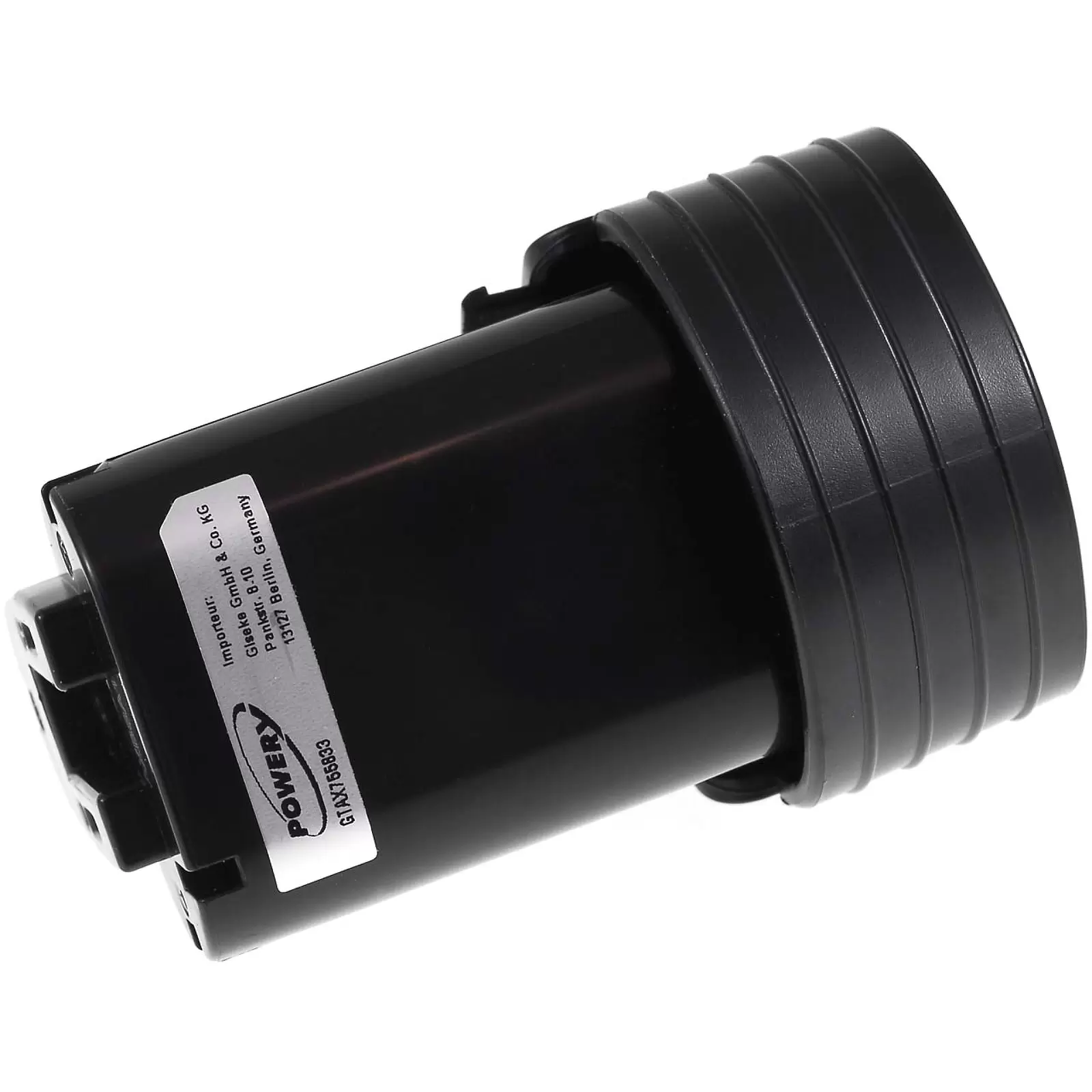 Akku für Makita Typ BL1013 Akku für Makita Typ BL1013