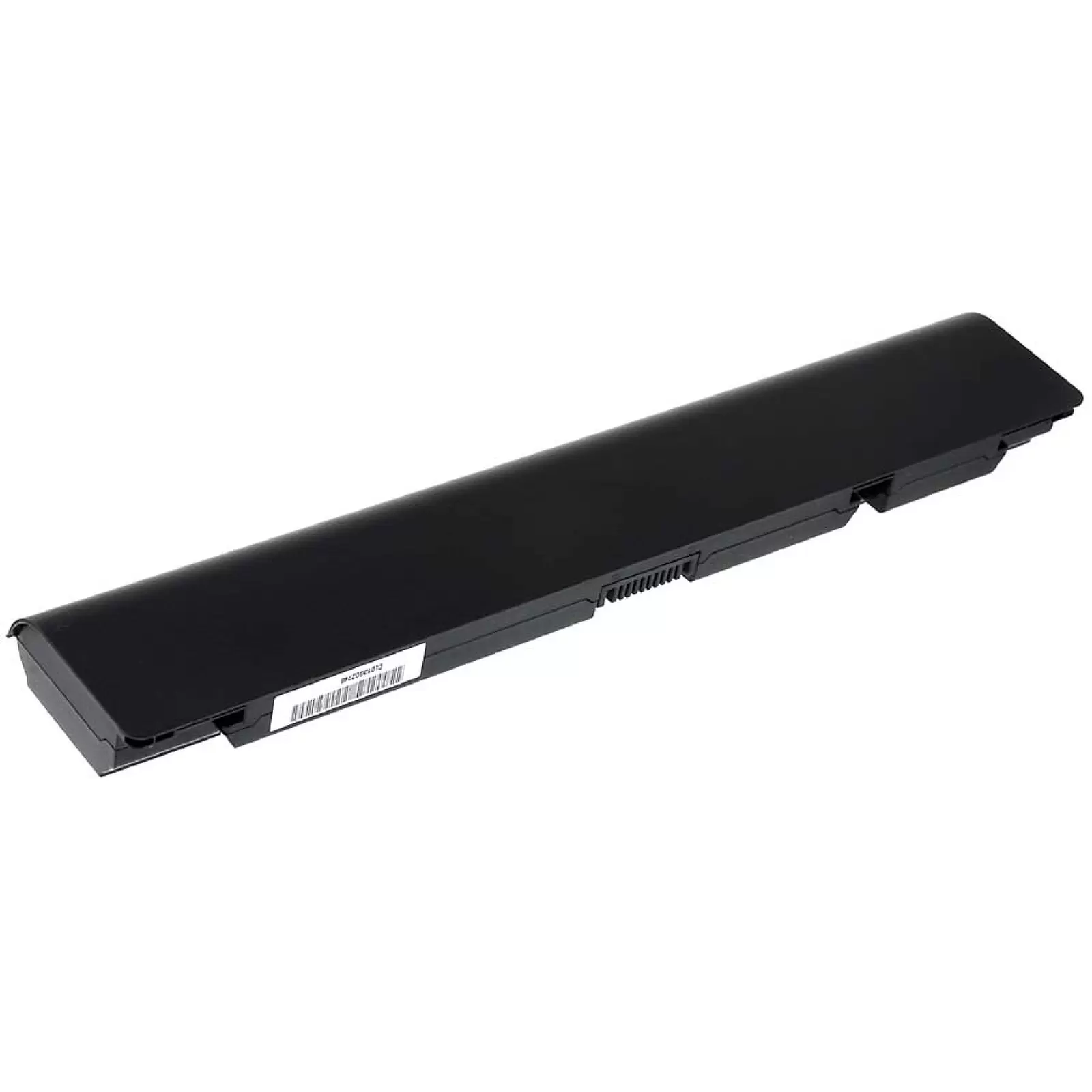 Akku für Toshiba Qosmio X870 Serie/ Typ PA5036U-1BRS Akku für Toshiba Qosmio X870 Serie/ Typ PA5036U-1BRS