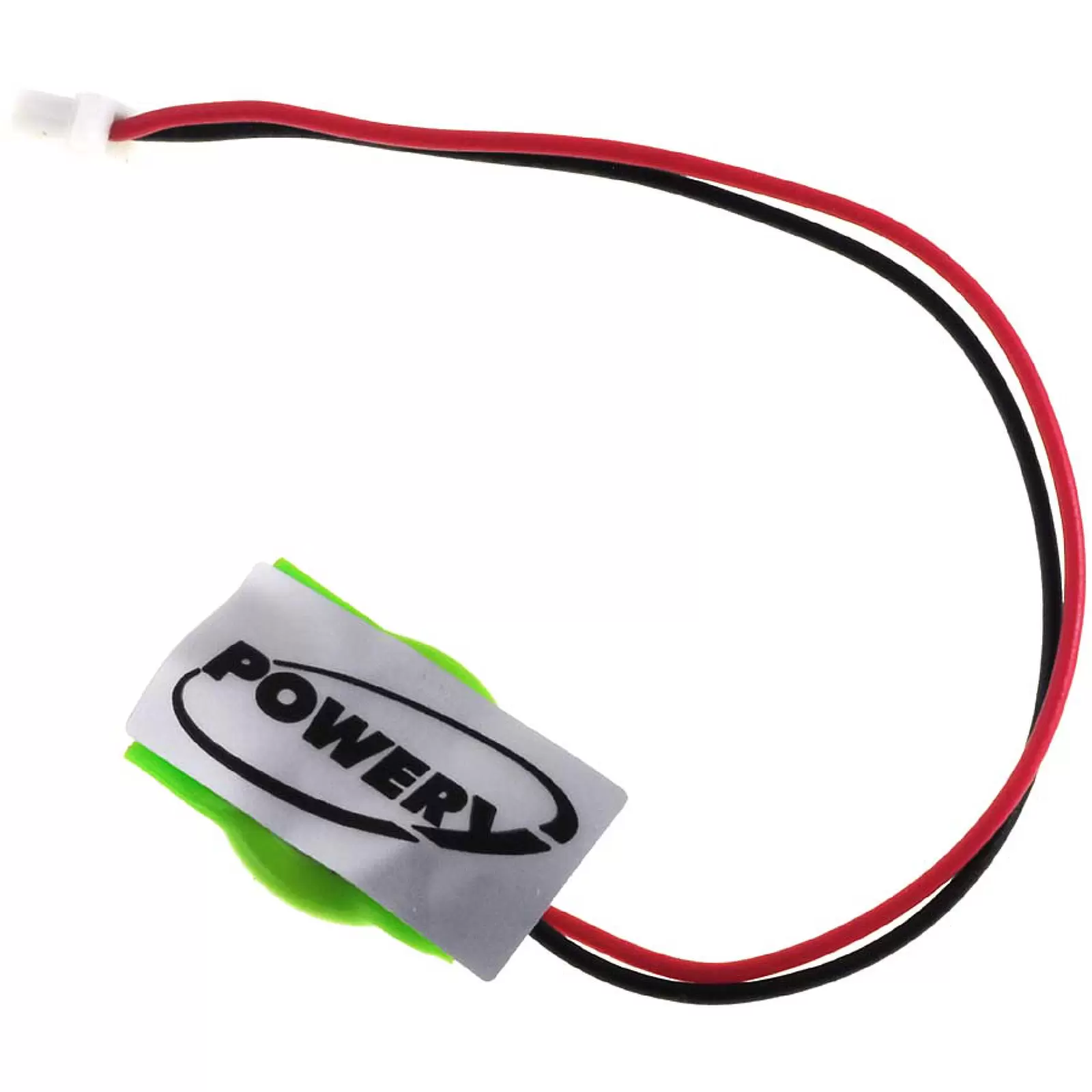 BackUp Batterie für Toshiba Tecra S1 / Typ V000010510 BackUp Batterie für Toshiba Tecra S1 / Typ V000010510