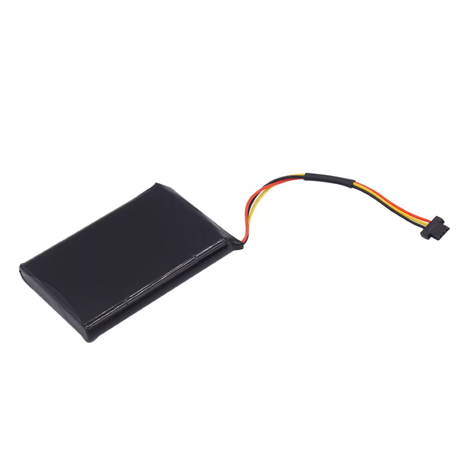 Akku für GPS Navi TomTom Go 510 / Go 520 / Typ AHA11110004 Akku für GPS Navi TomTom Go 510 / Go 520 / Typ AHA11110004