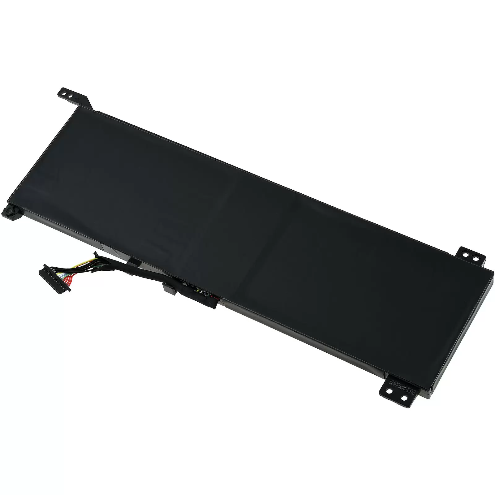 Akku passend für Laptop Lenovo Legion 5 15IMH05H, Legion R7000 2020, Typ L19C4PC0 u.a.
