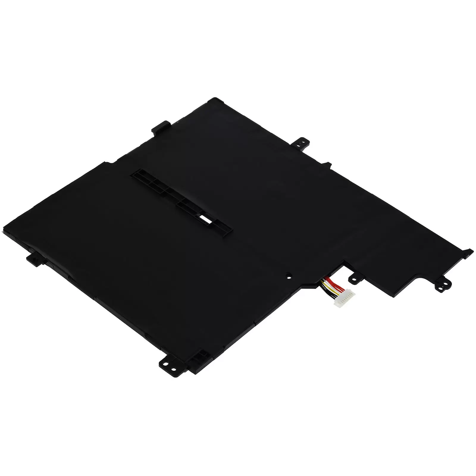 Akku passend für Laptop Asus VivoBook S14 S406UA-BM248T, K406UA-BM141T, Typ C21PQC5 u.a.