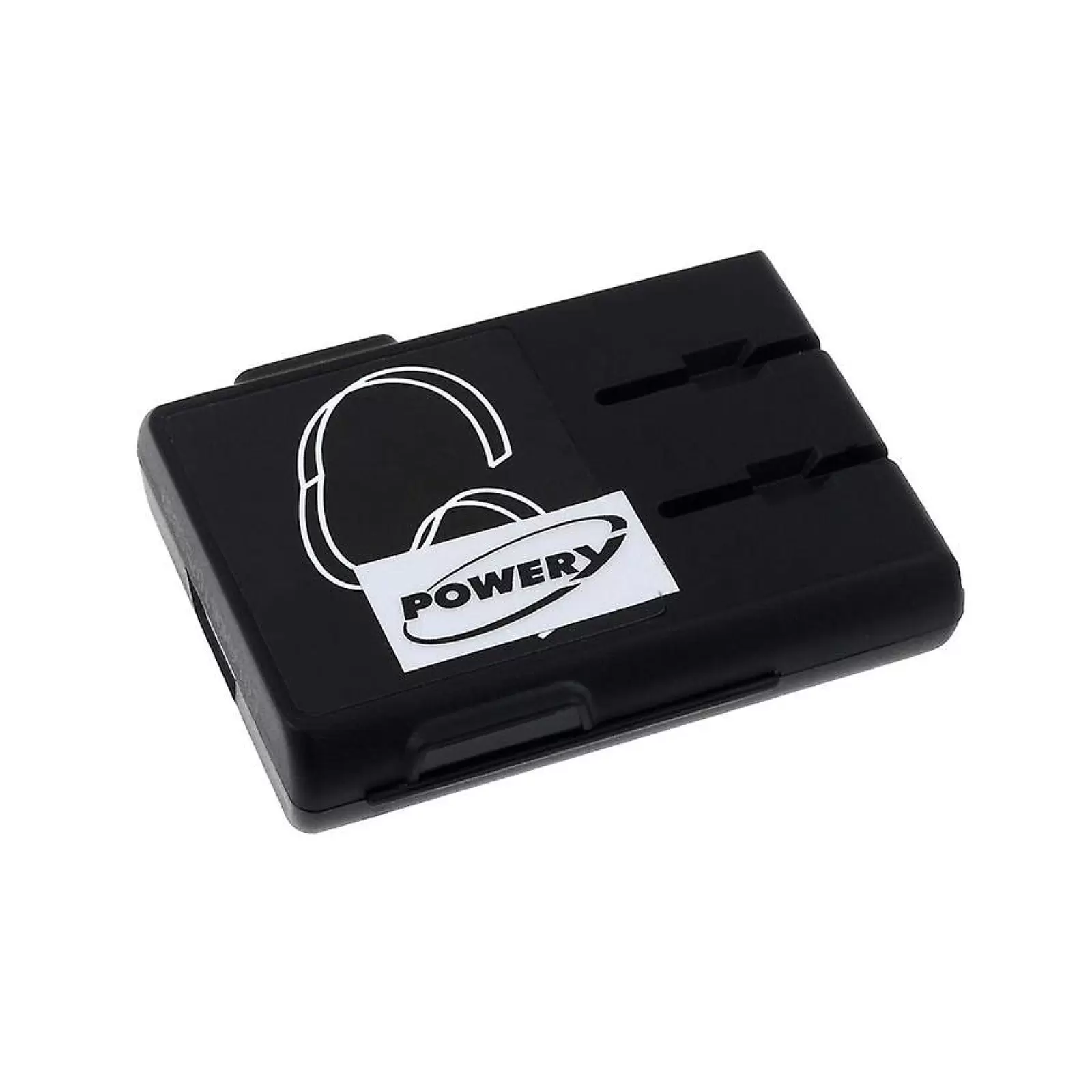 Akku für Alcatel Mobile 400 DECT / Typ 3BN66305AAAA000828 Akku für Alcatel Mobile 400 DECT / Typ 3BN66305AAAA000828