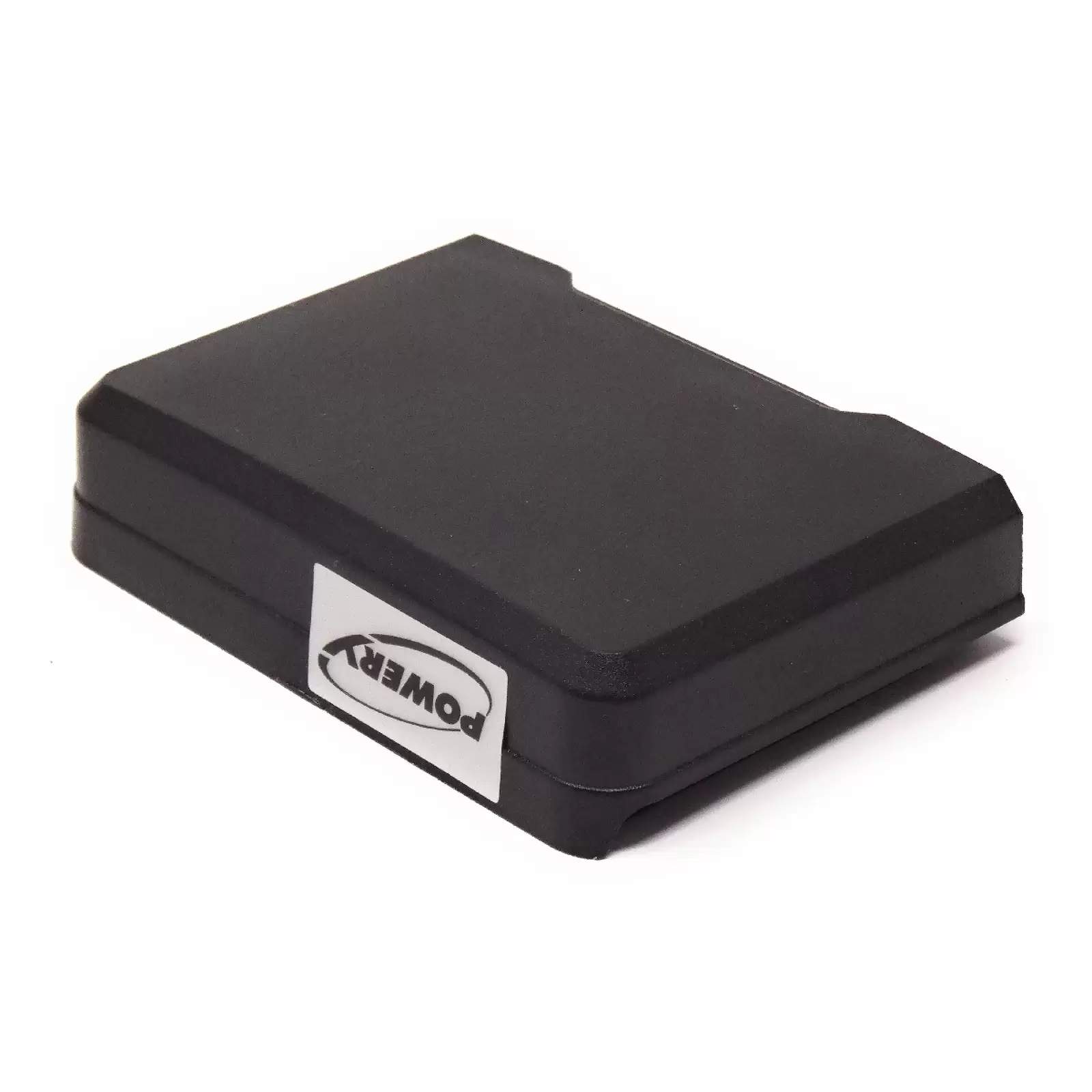 Akku kompatibel mit wireless Taschensender Sennheiser SK9000 / Typ BA 61