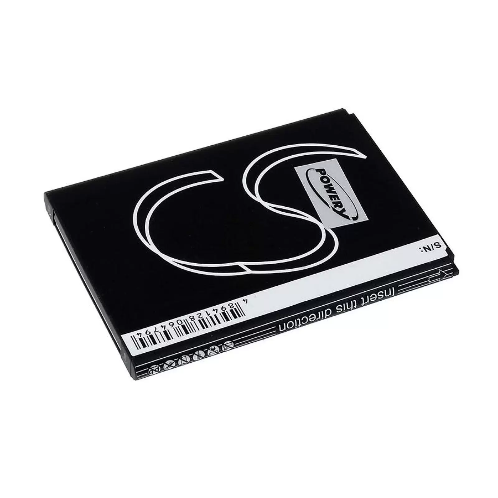 Akku für Samsung Galaxy Note2/ GT-N7105/ Typ EB595675LU 2200mAh Akku für Samsung Galaxy Note2/ GT-N7105/ Typ EB595675LU 2200mAh