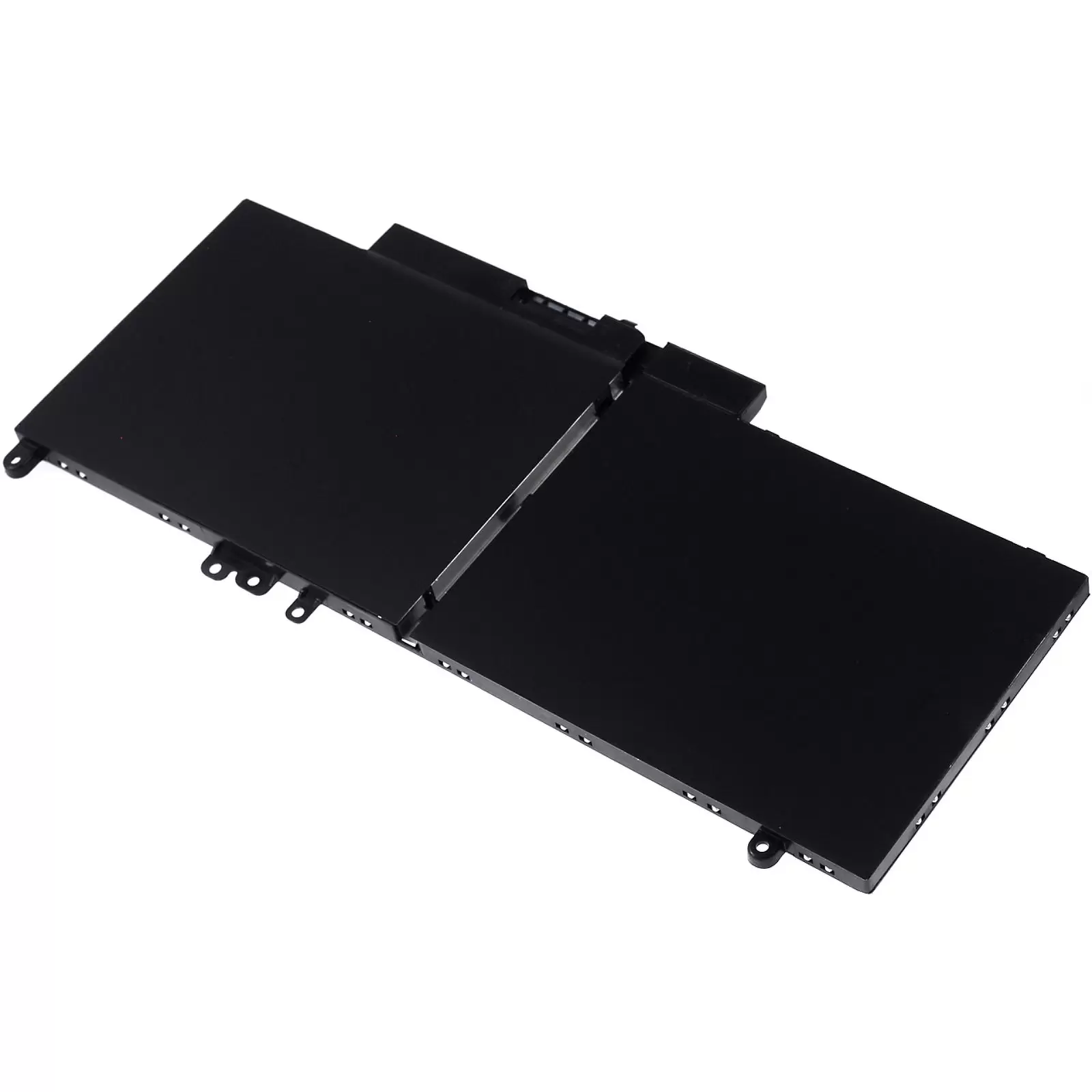 Akku für Laptop Dell Latitude E5450 15.6" / Typ G5M10