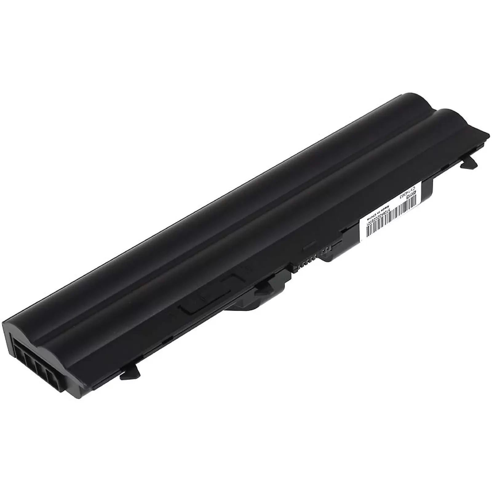 Akku für Lenovo ThinkPad T430/T530/L430/L530/ Typ 45N1105 Akku für Lenovo ThinkPad T430/T530/L430/L530/ Typ 45N1105