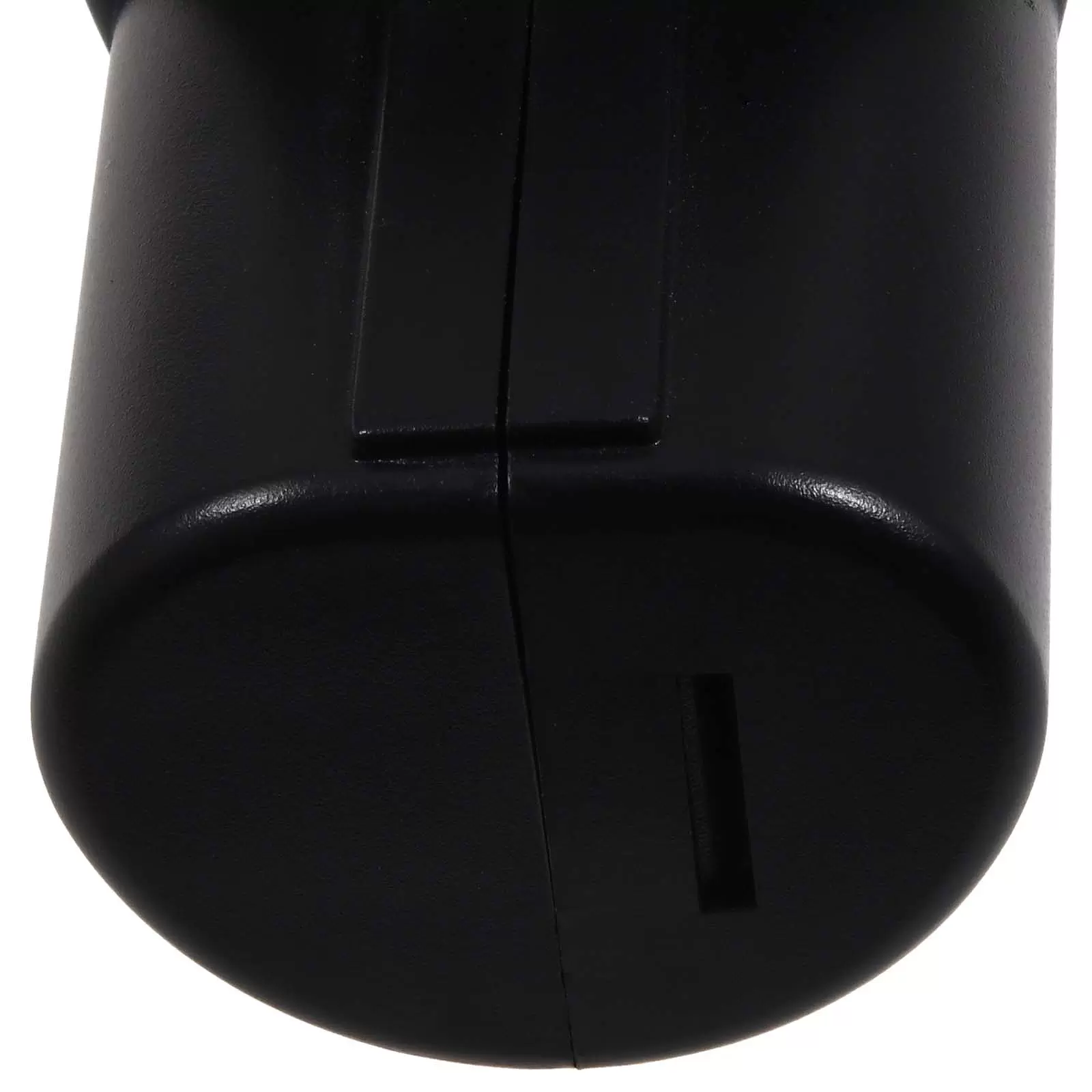 Akku passend für Hand-Staubsauger Proscenic S1 ROBIT H600 Typ H600-C409-A
