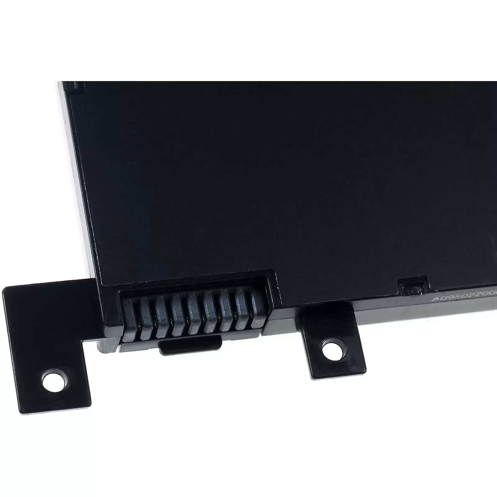 Akku für Laptop Asus X556UA / X556UB / Typ 0B200-01750000