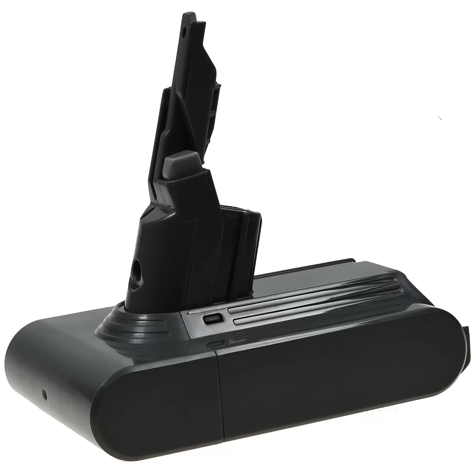 Akku für kabellosen Staubsauger Dyson V7 / V7 Total Clean / V7 Motorhead / Typ 968670-02 Akku für kabellosen Staubsauger Dyson V7 / V7 Total Clean / V7 Motorhead / Typ 968670-02