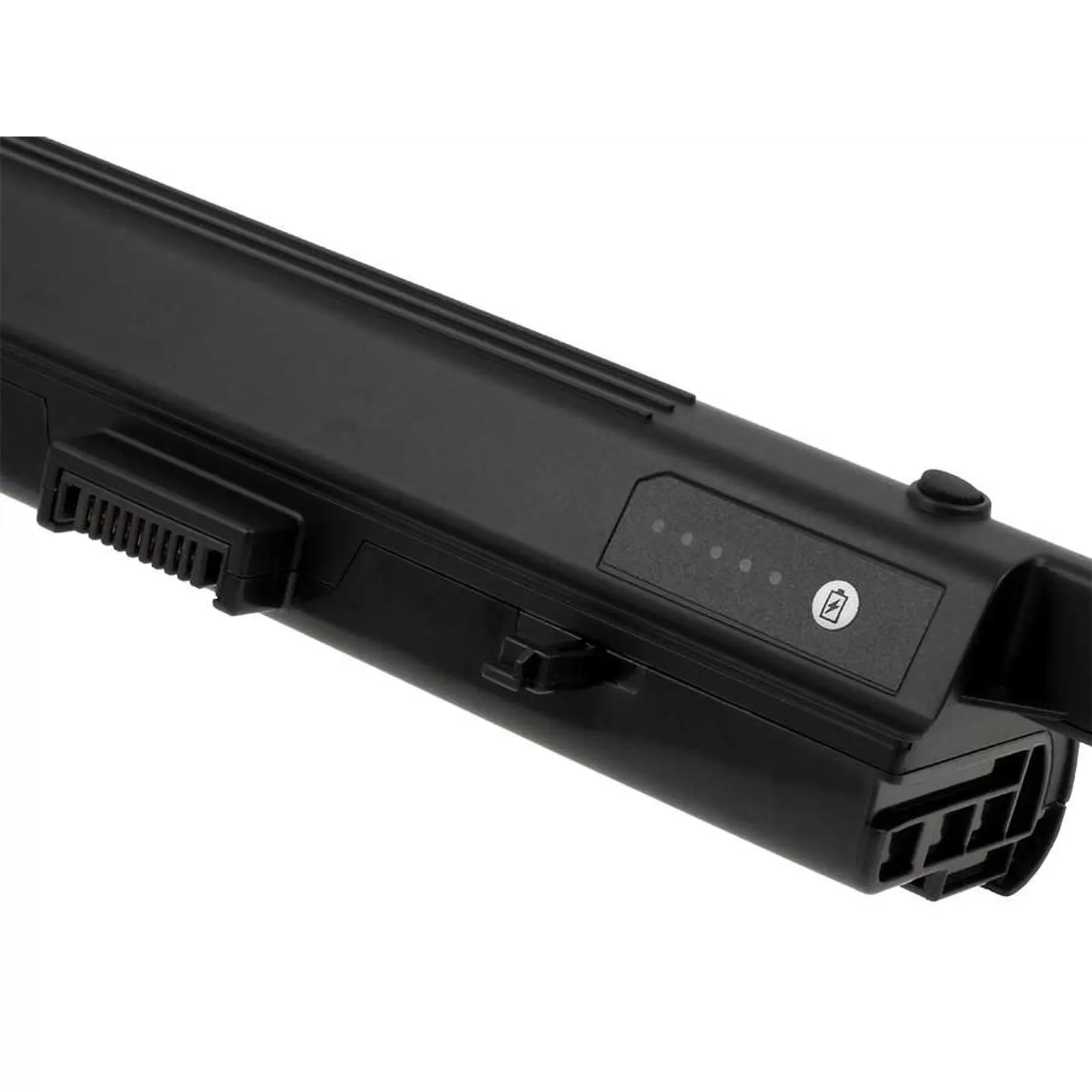 Akku für Dell XPS M1530 7800mAh