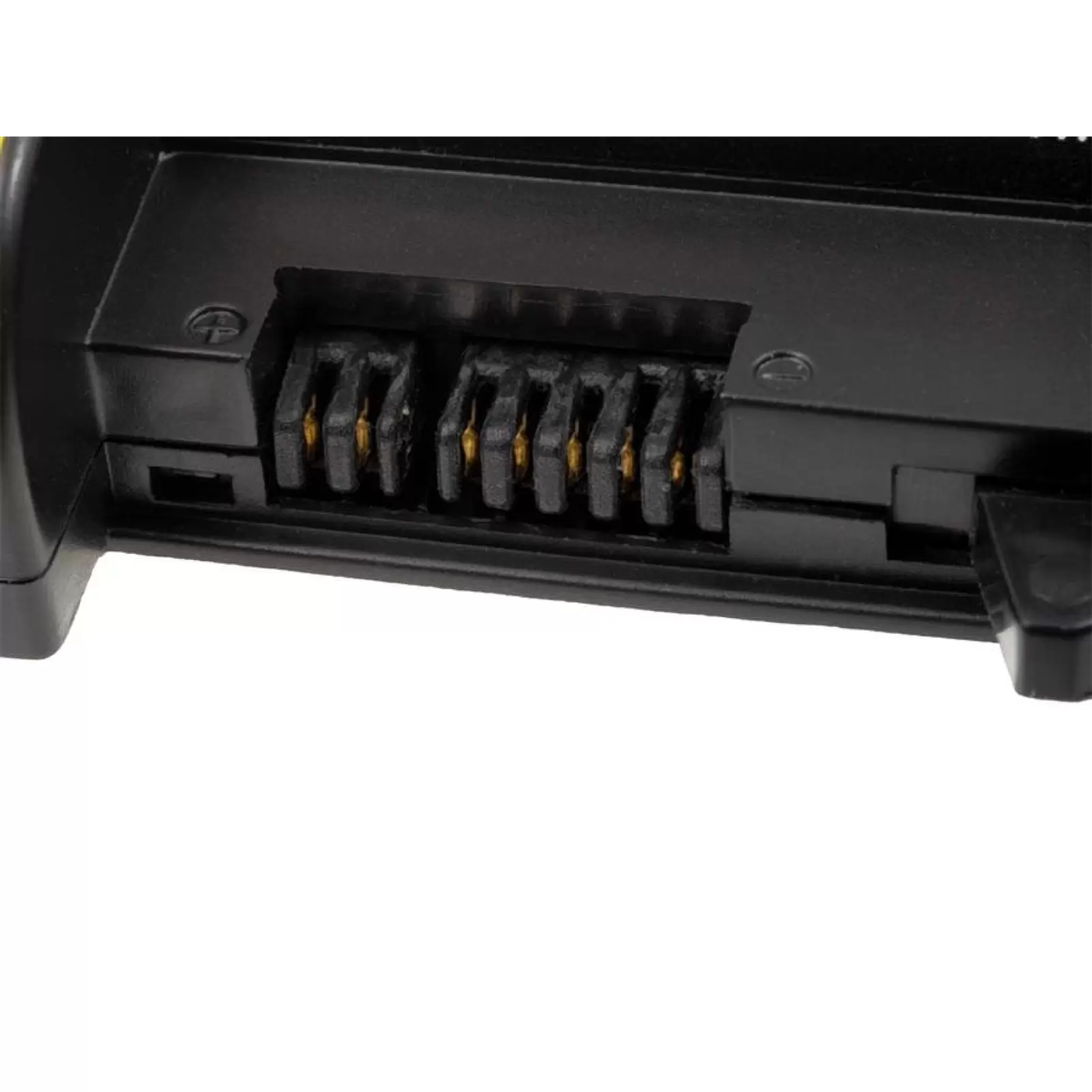 Akku für Lenovo Thinkpad R61 Serie/ R400 Serie/T61 Serie 2600mAh