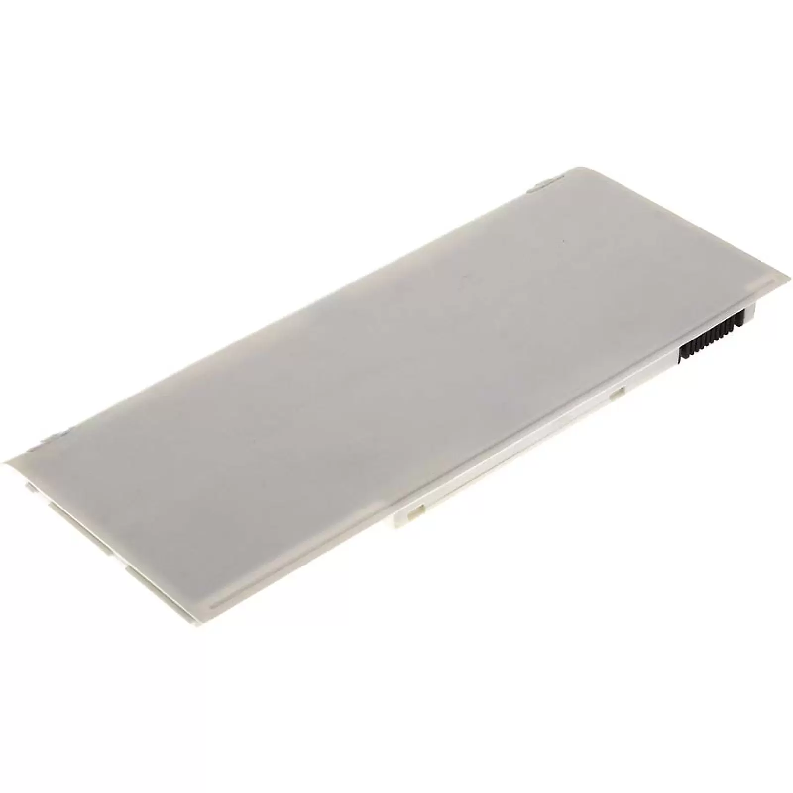 Akku für Medion Akoya MD97199 / Typ BTY-S31 Weiß Akku für Medion Akoya MD97199 / Typ BTY-S31 Weiß