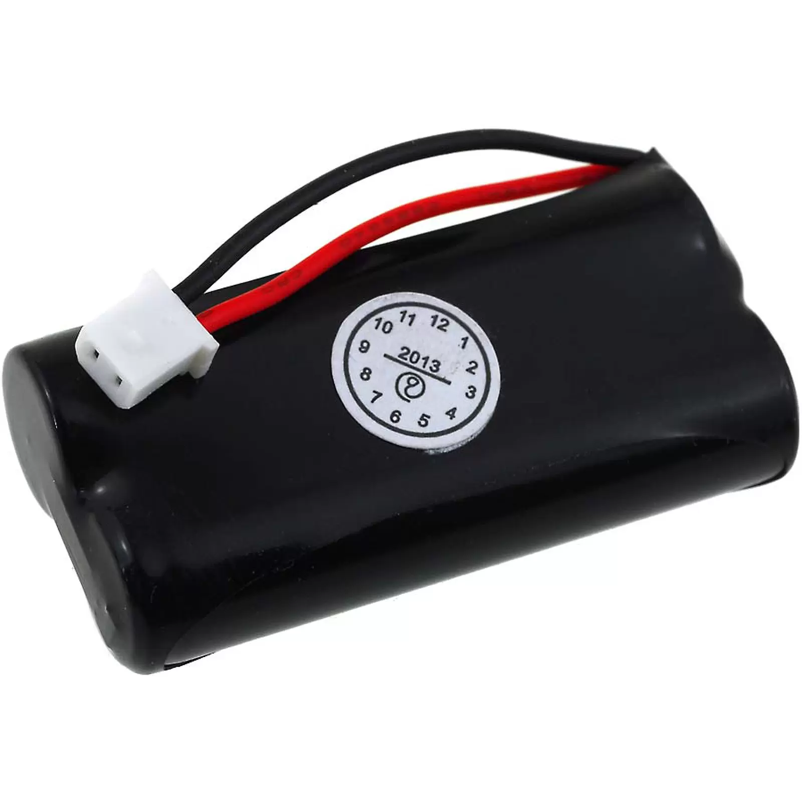 Akku für Swisscom Da Vinci / Typ PURA00131 Akku für Swisscom Da Vinci / Typ PURA00131