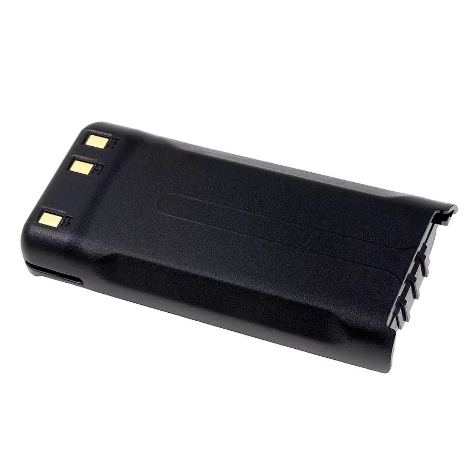 Akku für Kenwood TK-2200/ TK-3200 Serie/ Typ KNB-29N 1650mAh NiMH