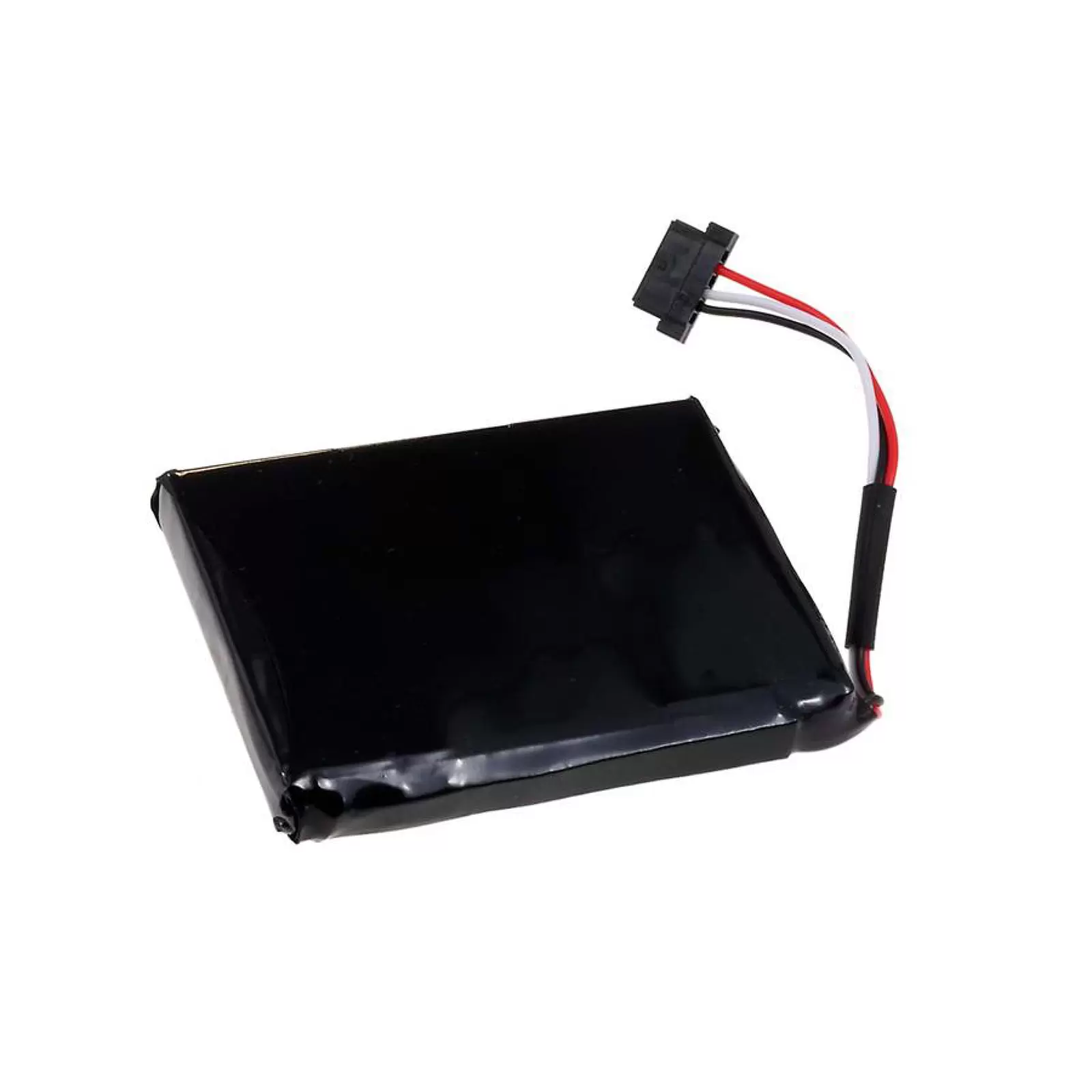 Akku für Mitac Mio Moov 200 Serie Akku für Mitac Mio Moov 200 Serie