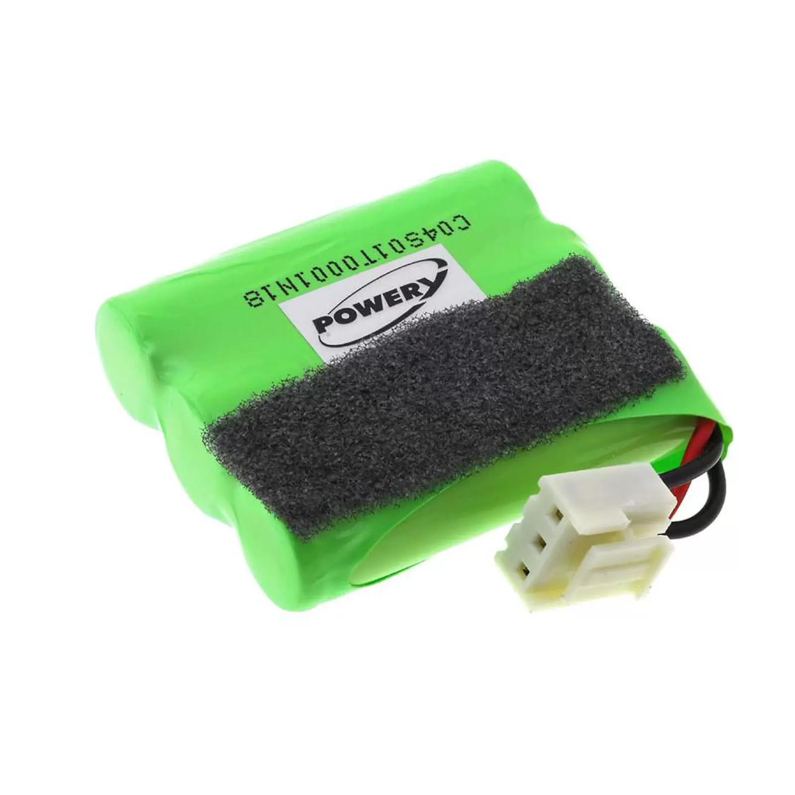 Akku für Zahlterminal Sagem/Sagemcom Monetel EFT930 Akku für Zahlterminal Sagem/Sagemcom Monetel EFT930