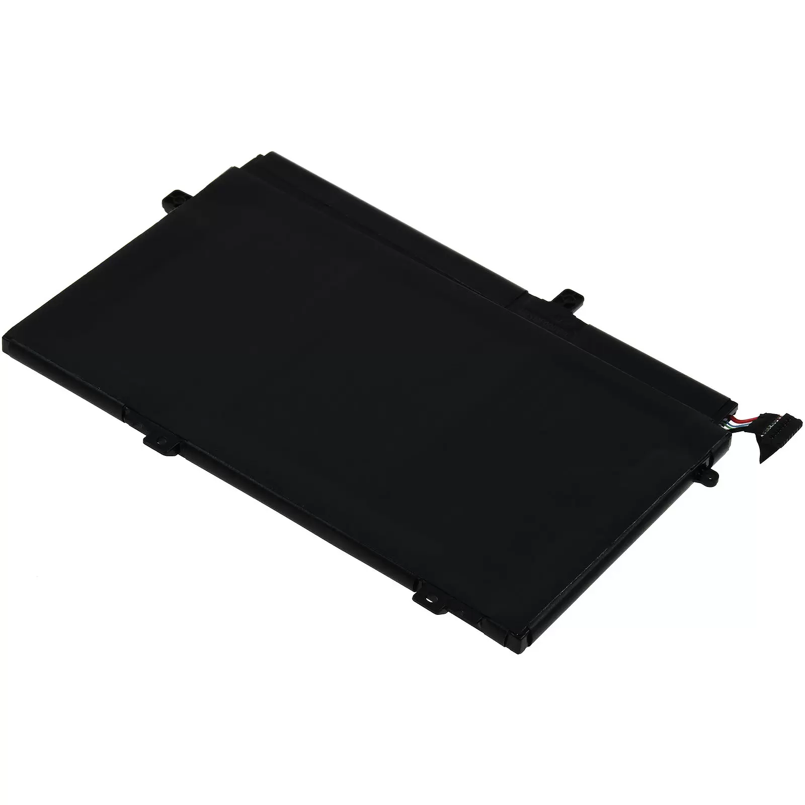 Akku passend für Laptop Lenovo ThinkPad L580, ThinkPad L480, Typ 01AV464 u.a.