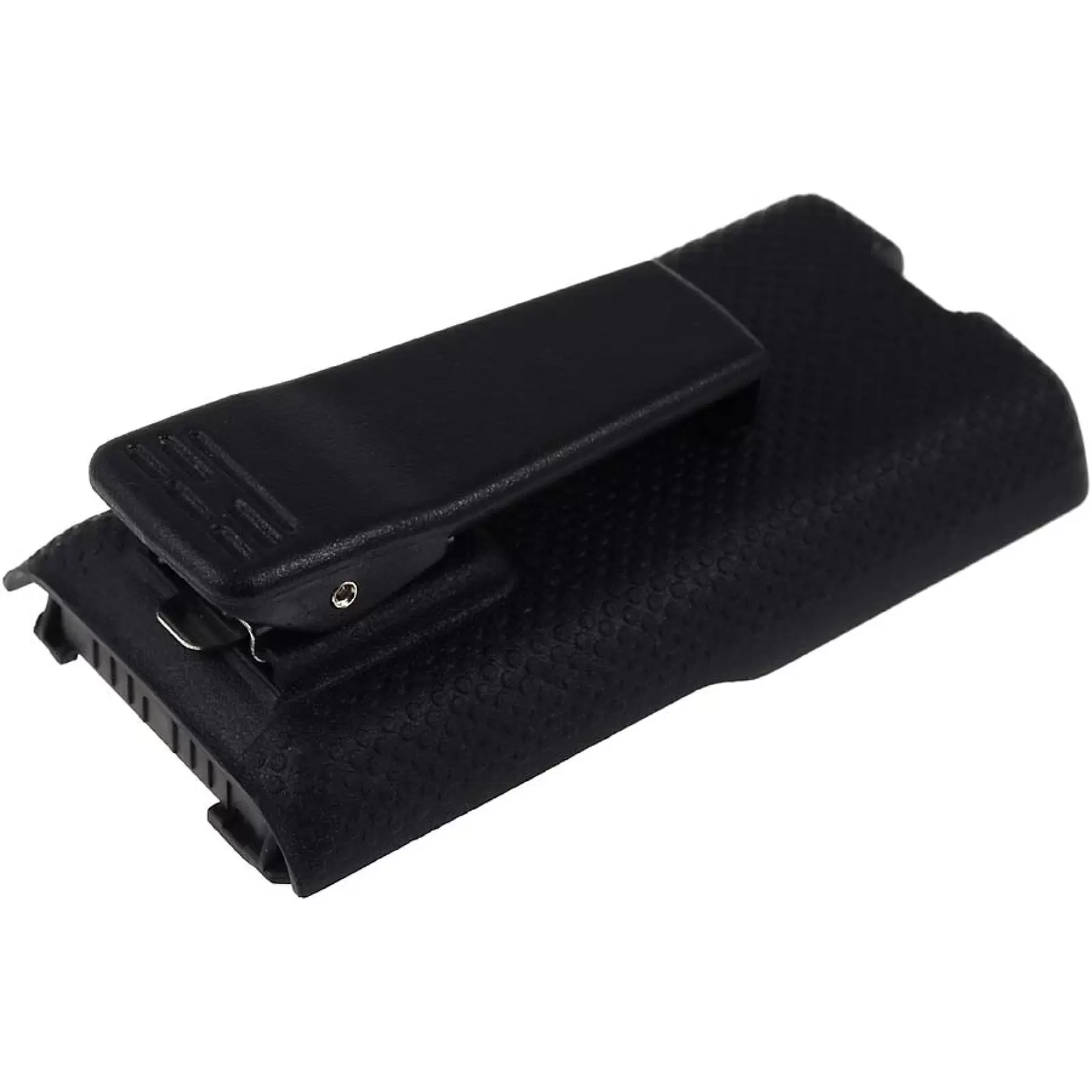 Akku für Motorola Tetra MTP3100 / Typ NNTN8023 Akku für Motorola Tetra MTP3100 / Typ NNTN8023