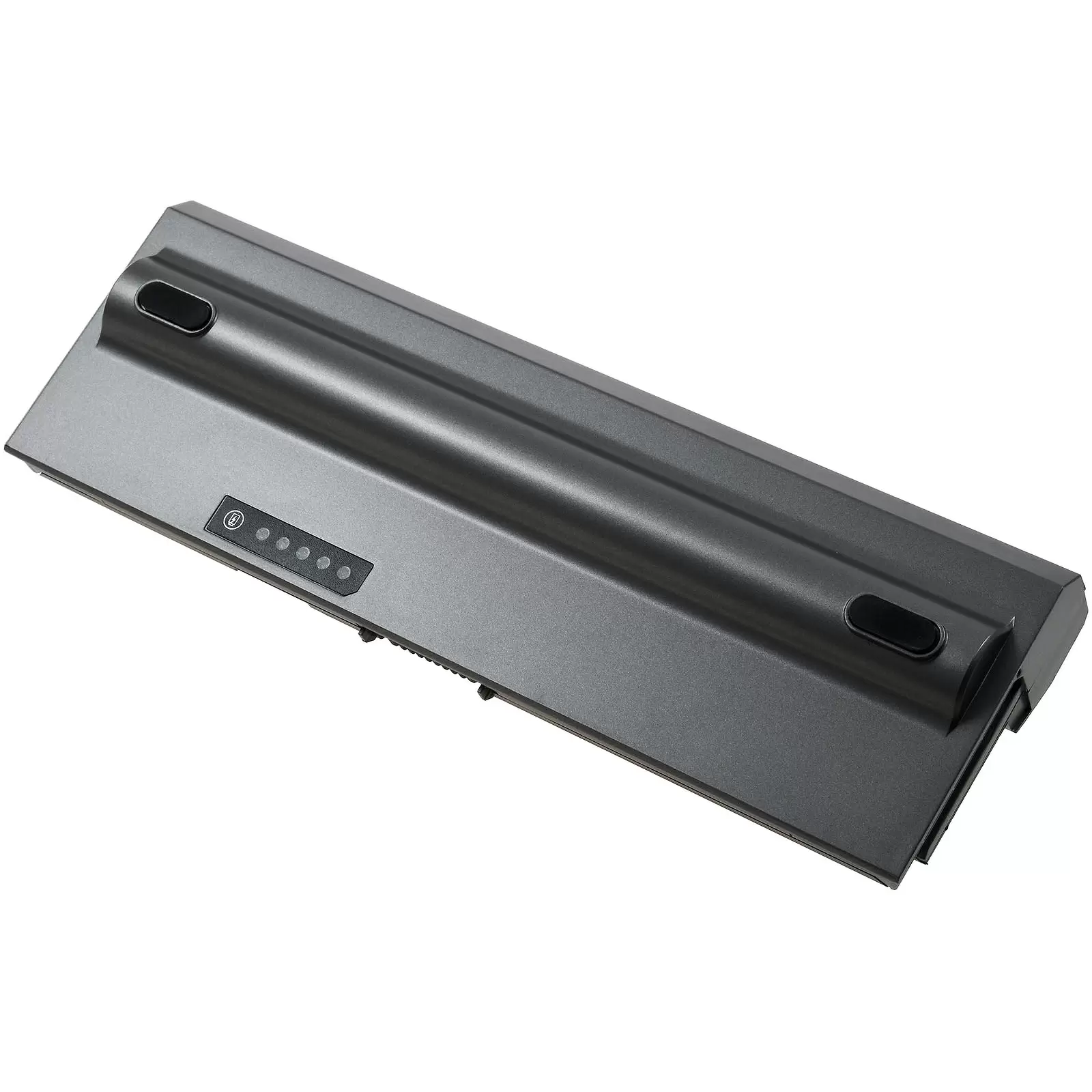 Akku für Dell Latitude E4200/ Typ 312-0864