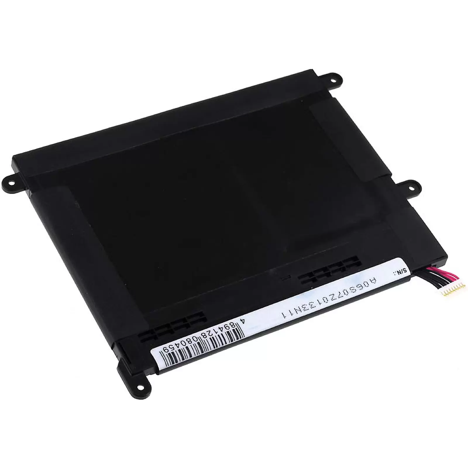 Akku für Lenovo ThinkPad 1838 / Typ 42T4963 Akku für Lenovo ThinkPad 1838 / Typ 42T4963