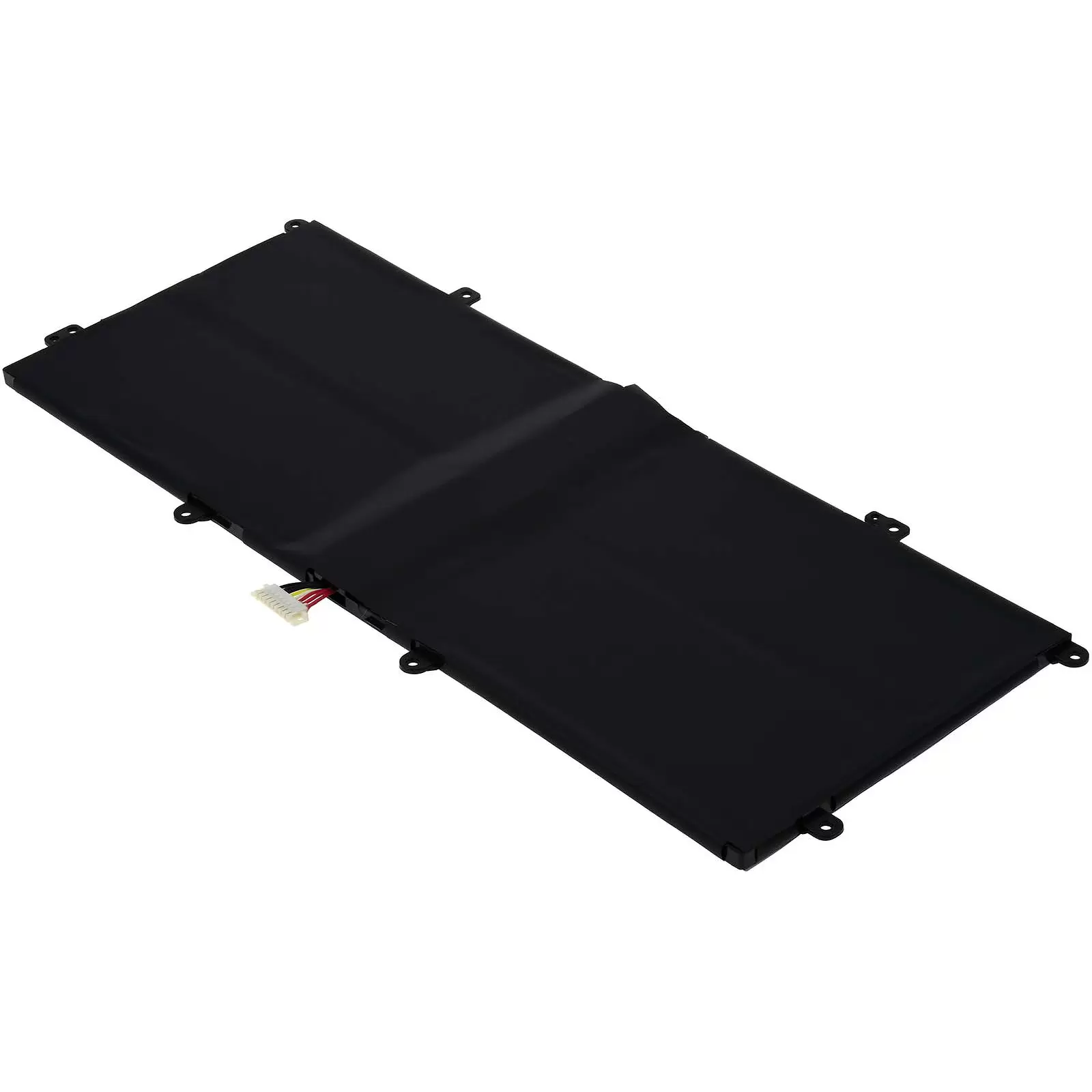 Akku passend für Laptop Asus Zenbook 13 UX325EA-EG022T, 14 UX425EA-HM093T, Typ C41N1904