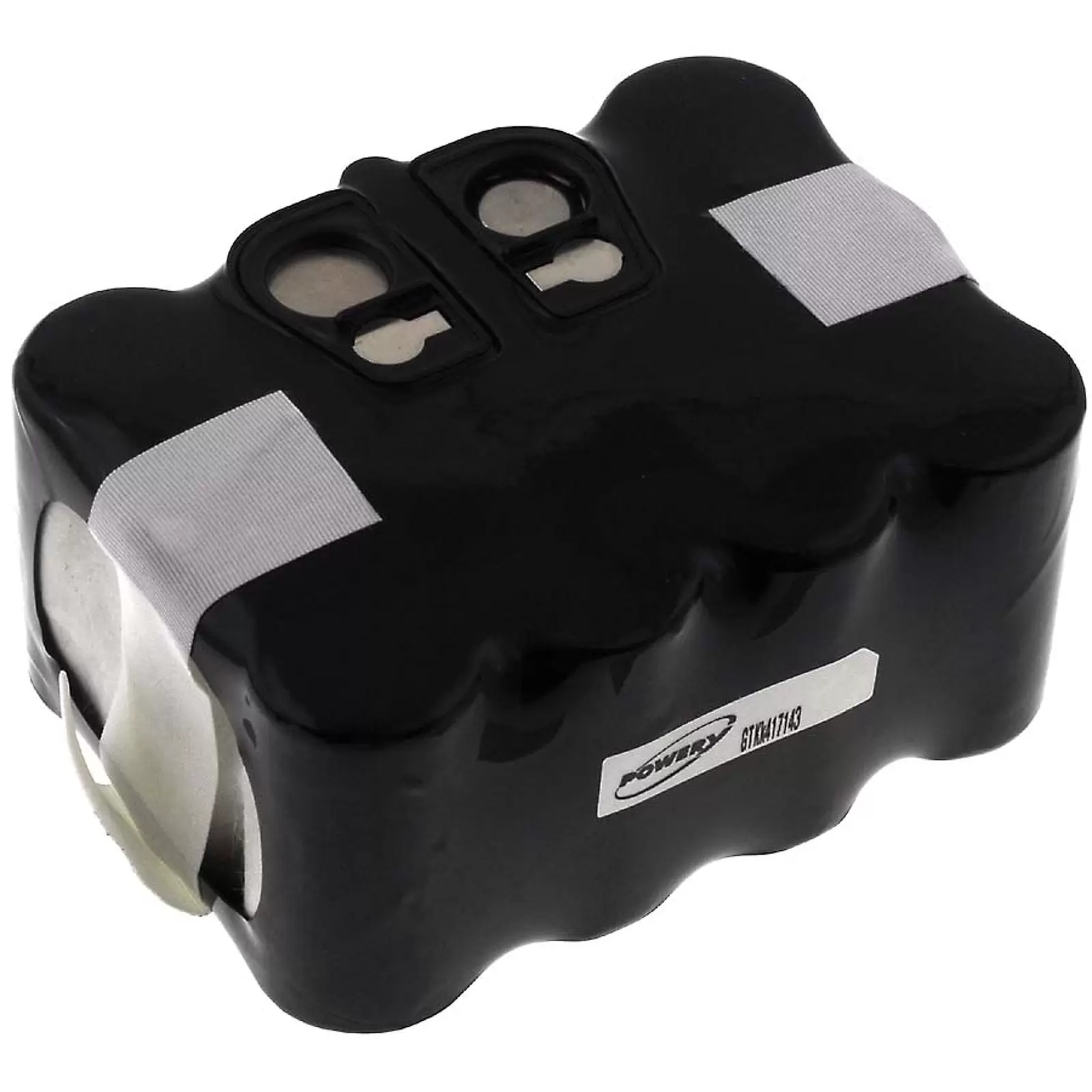 Akku für Indream 9200 / Typ NS3000D03X3 Akku für Indream 9200 / Typ NS3000D03X3