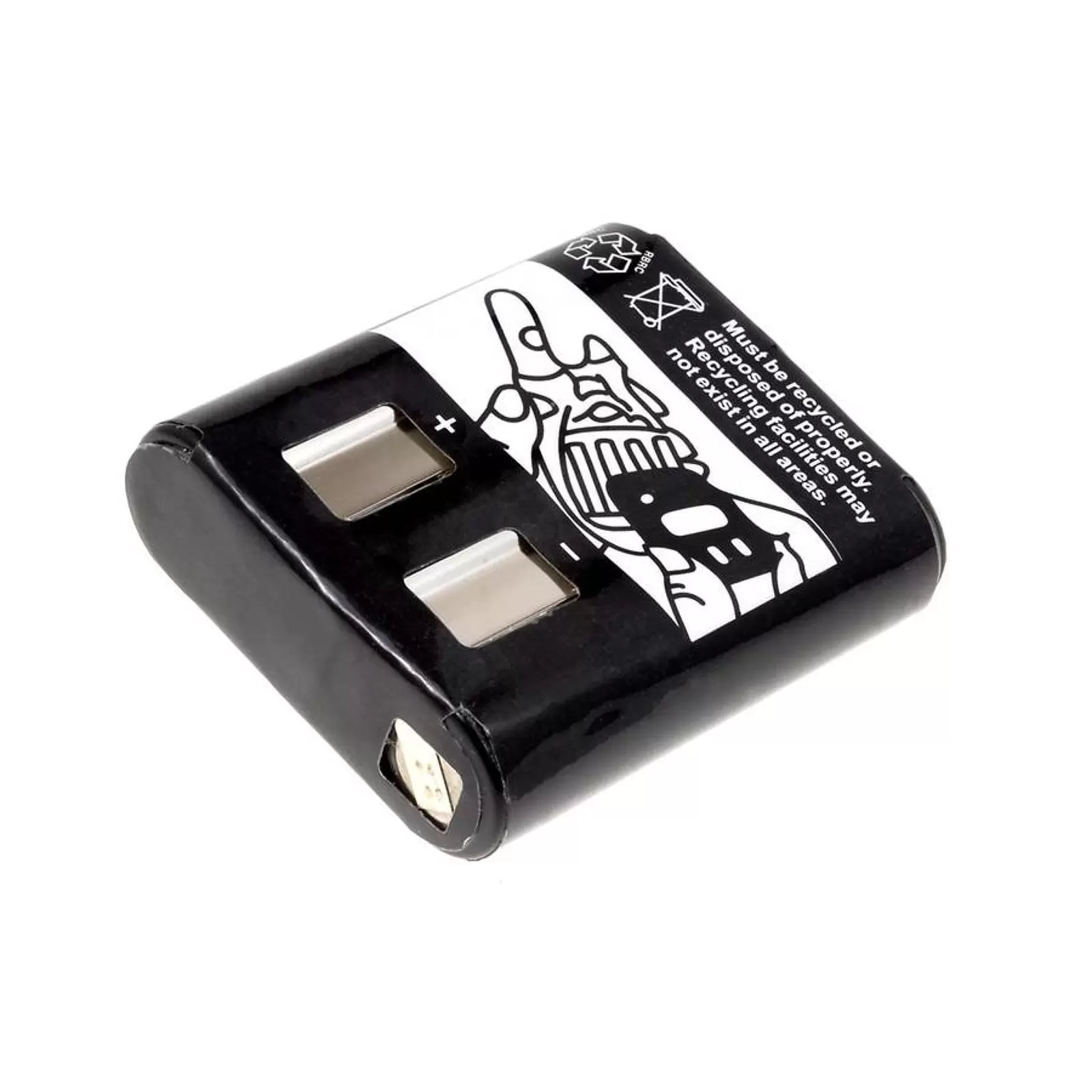 Akku für Motorola Talkabout T5300- T5950 Akku für Motorola Talkabout T5300- T5950