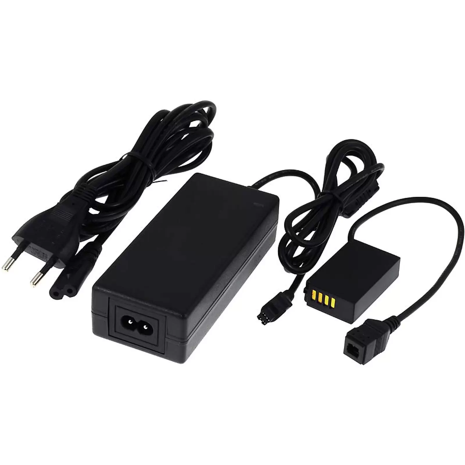 Netzteil für Nikon 1 J1 / Typ EP-5C Netzteil für Nikon 1 J1 / Typ EP-5C