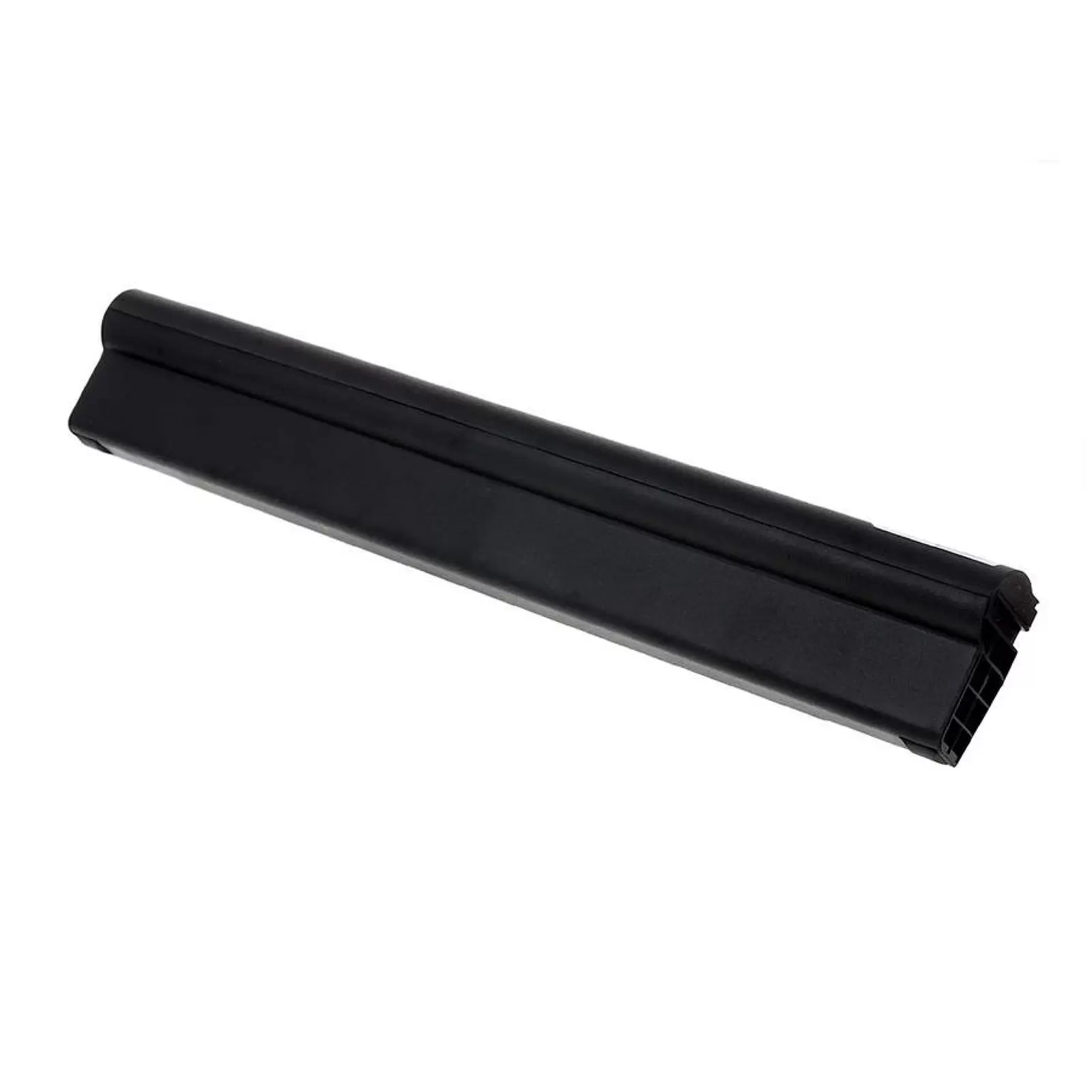 Akku für Acer Aspire TimelineX 3820T/Acer Aspire 5820T/ Typ AS10B5E 6600mAh