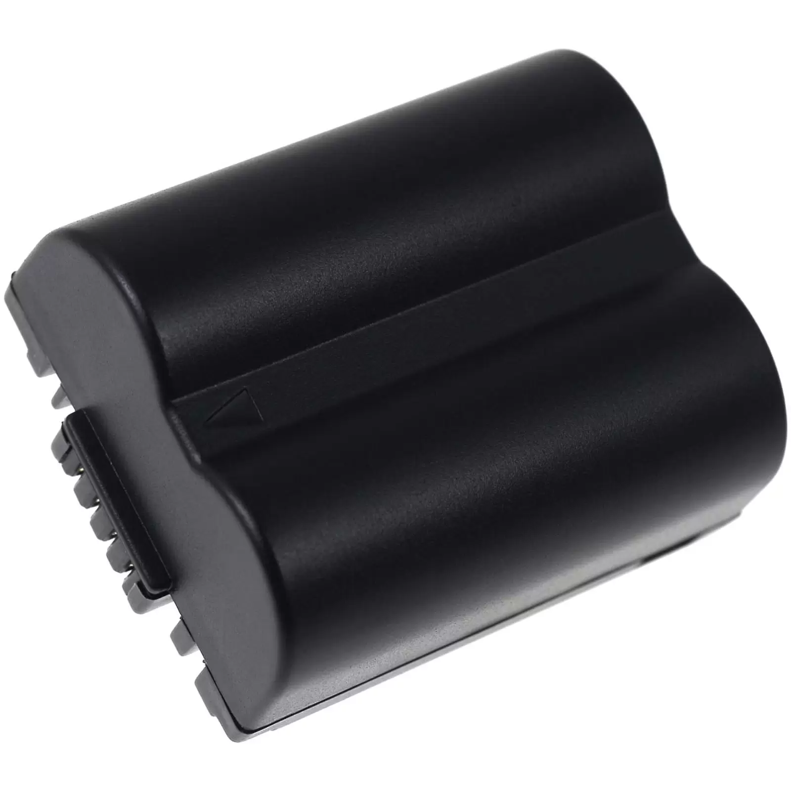 Akku für Panasonic CGA-S006E/ DMW-BMA7 Akku für Panasonic CGA-S006E/ DMW-BMA7