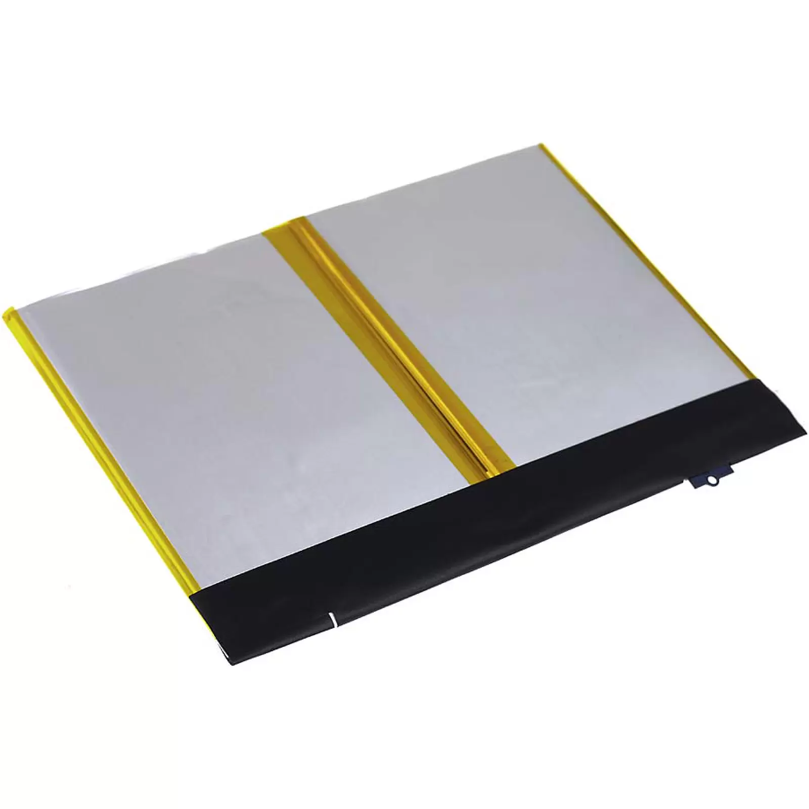 Akku für Tablet Apple iPad Air 2 / Typ A1567 Akku für Tablet Apple iPad Air 2 / Typ A1567