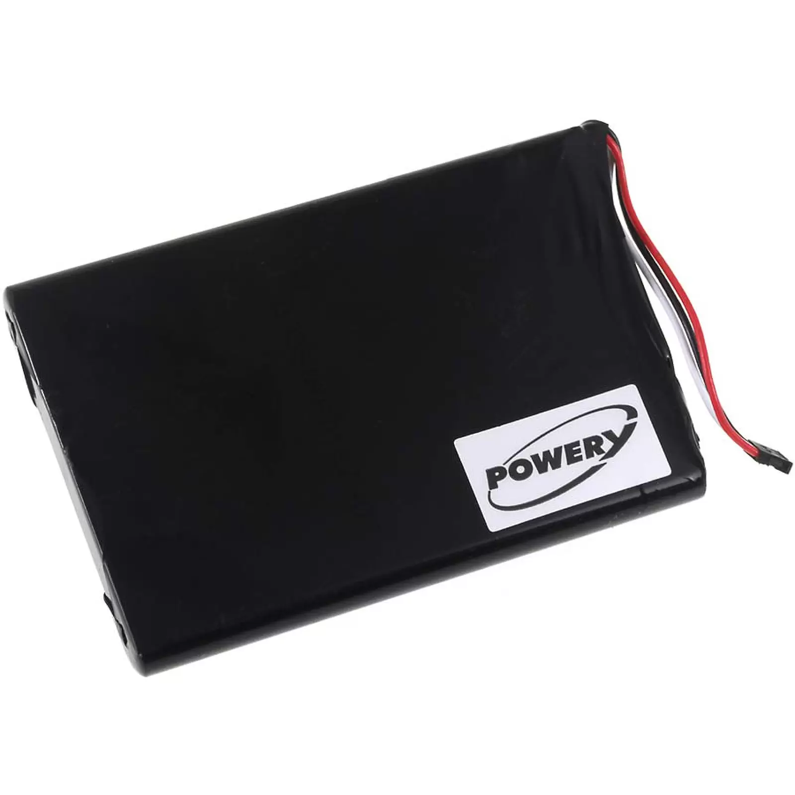 Akku für Garmin Nüvi 2757 / Typ 361-00066-00 Akku für Garmin Nüvi 2757 / Typ 361-00066-00