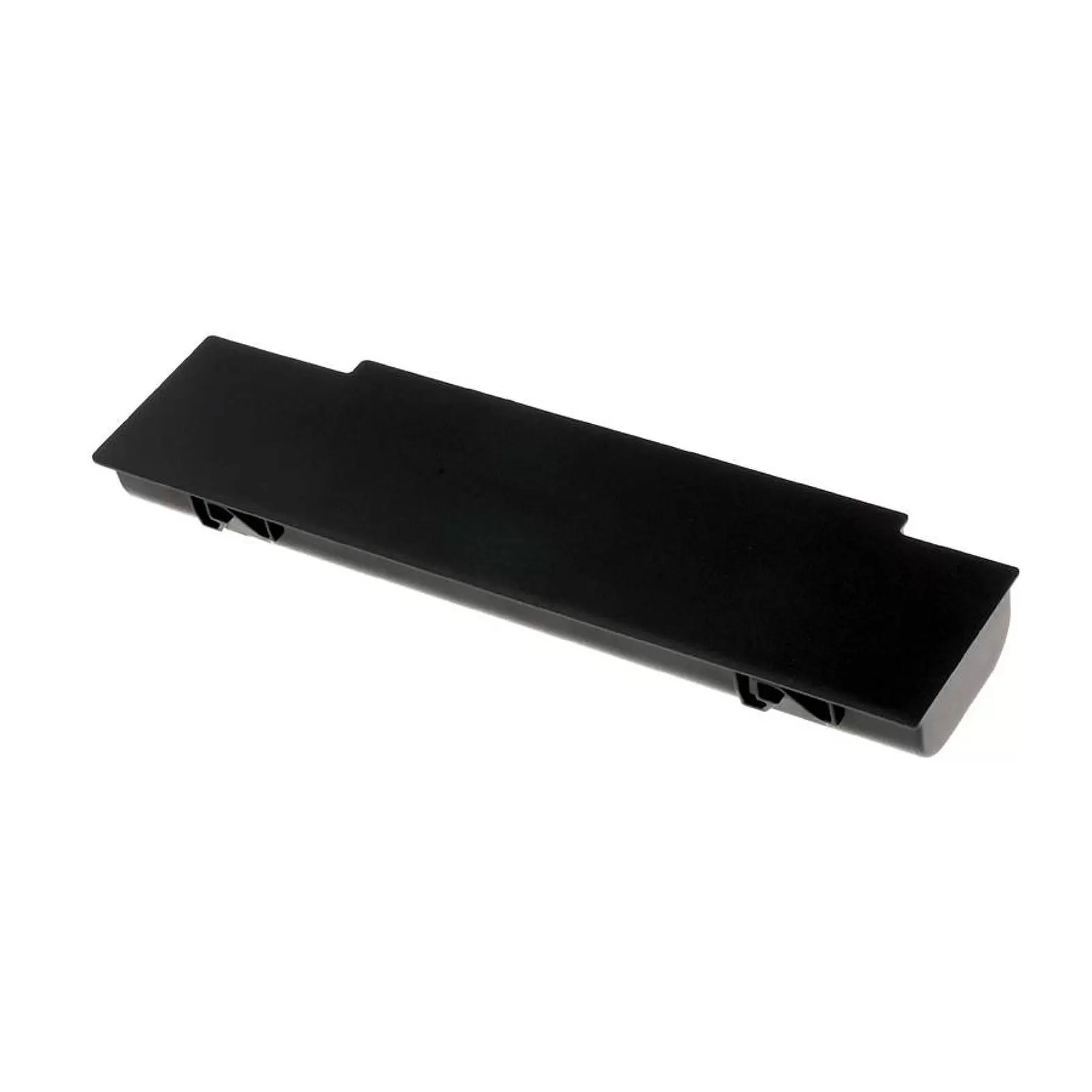 Akku für Toshiba Qosmio F60/ Qosmio F750 / Typ PA3757U-1BRS