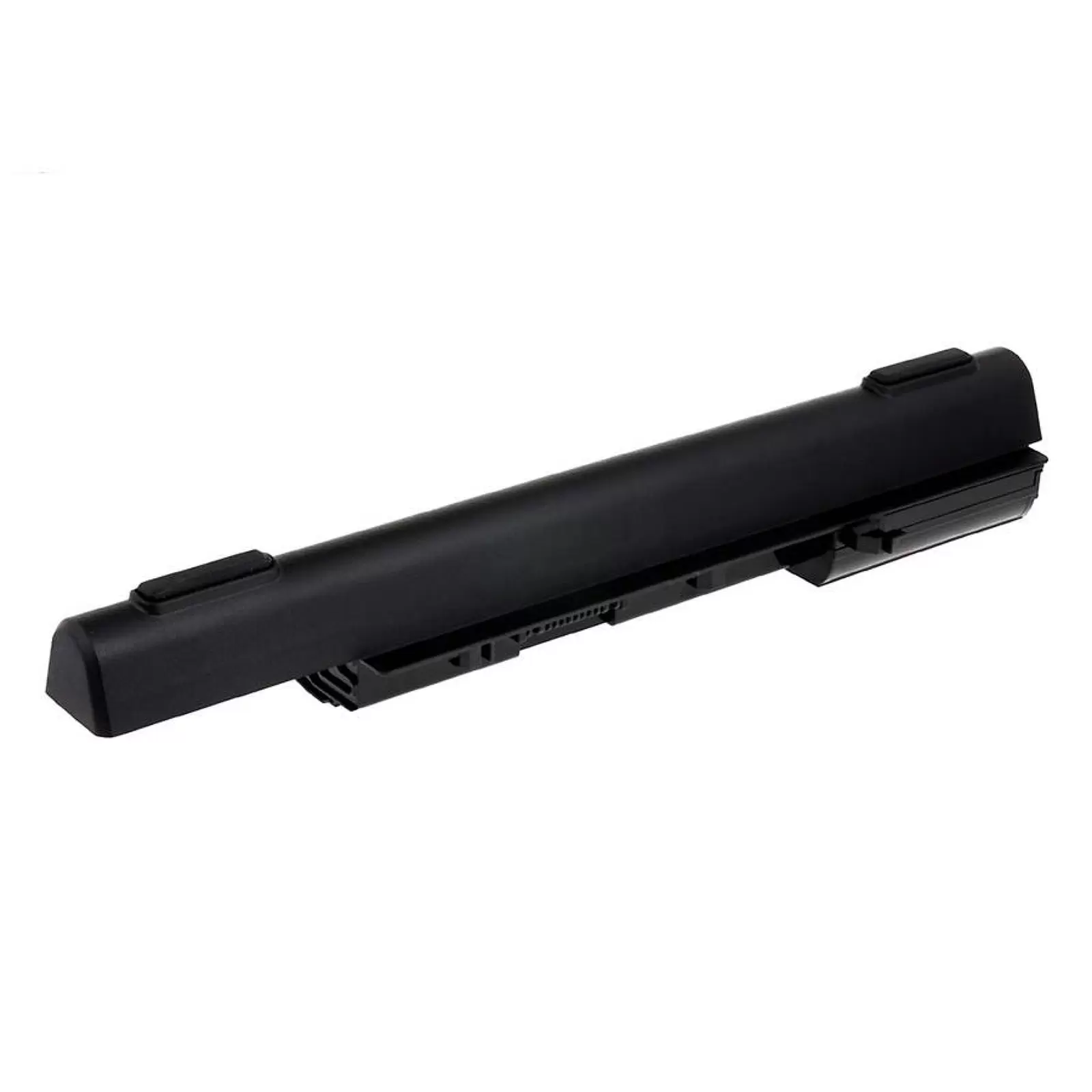 Akku für Dell Vostro 3300/ Typ 451-11544 4400mAh