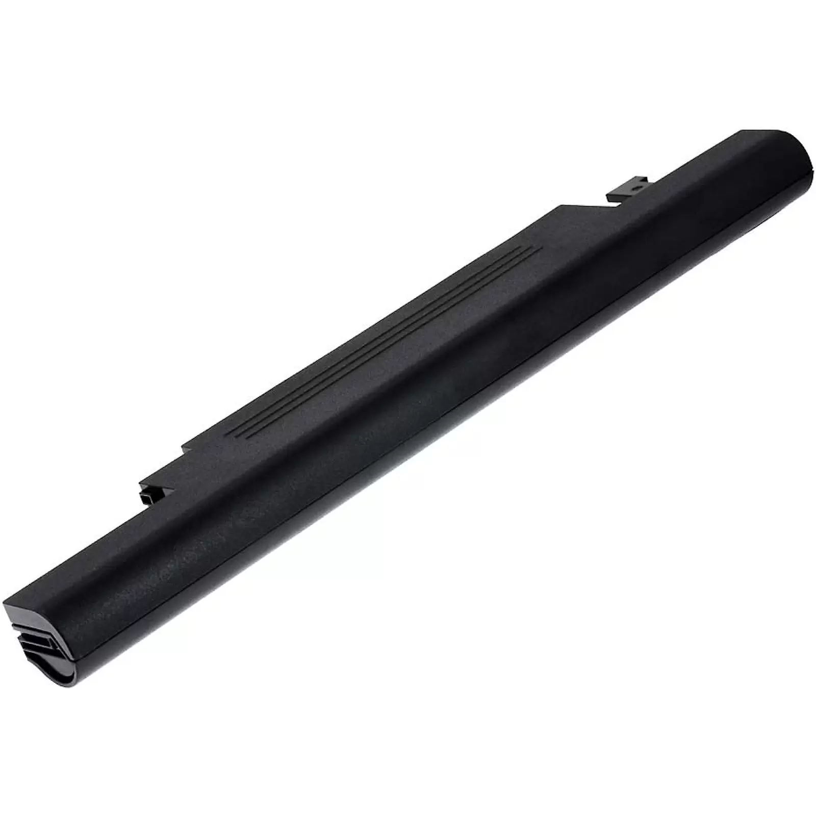 Akku für Medion Akoya E6237 P6643 S4214/ Typ A41-B34 2600mAh