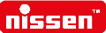 Nissen Nissen