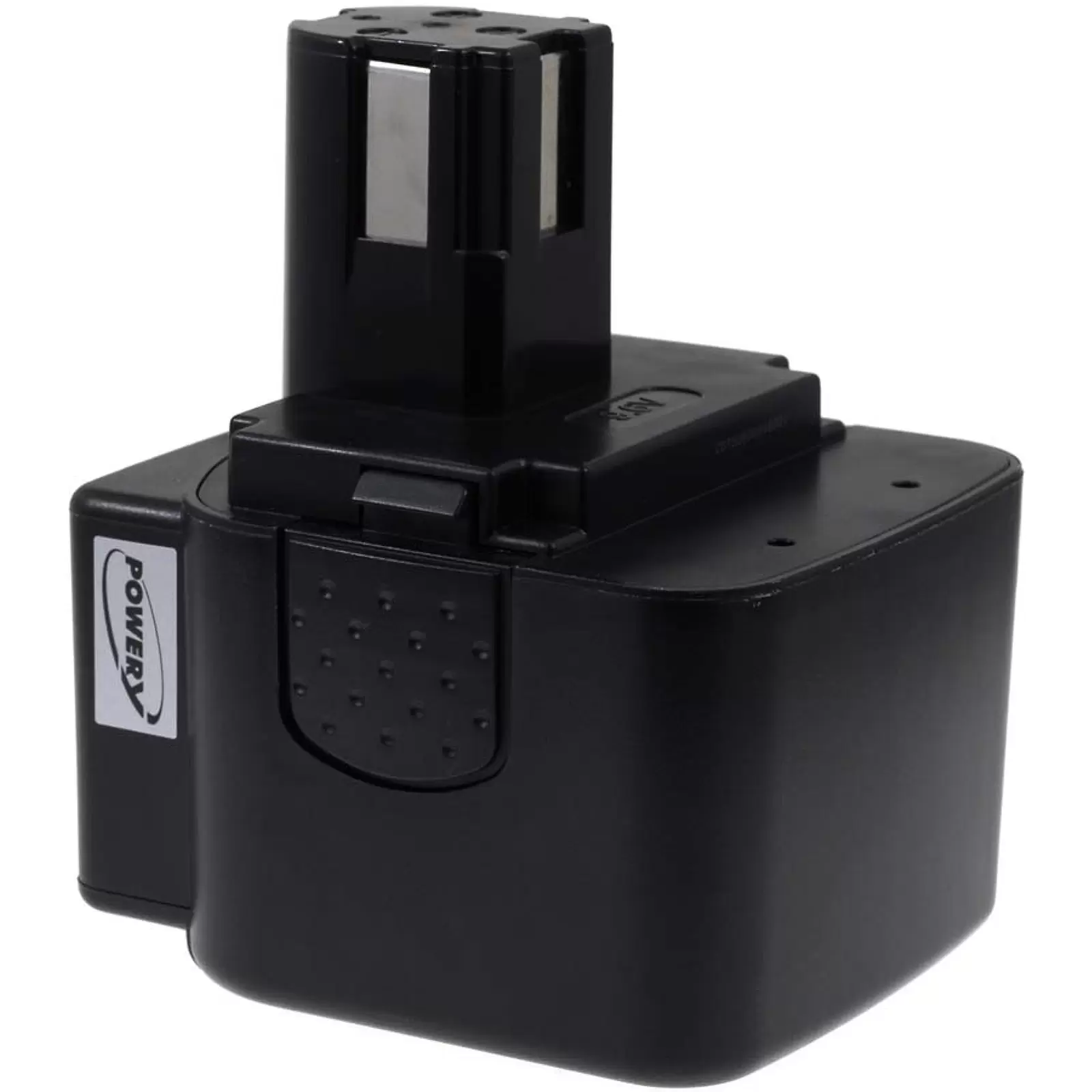 Akku für Werkzeug Max Rebar RB215 / Typ JP409 Akku für Werkzeug Max Rebar RB215 / Typ JP409