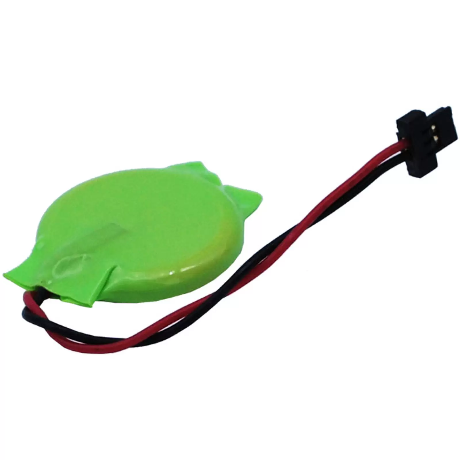 BackUp Batterie für Lenovo Thinkpad X100E / Typ 93P4905 BackUp Batterie für Lenovo Thinkpad X100E / Typ 93P4905