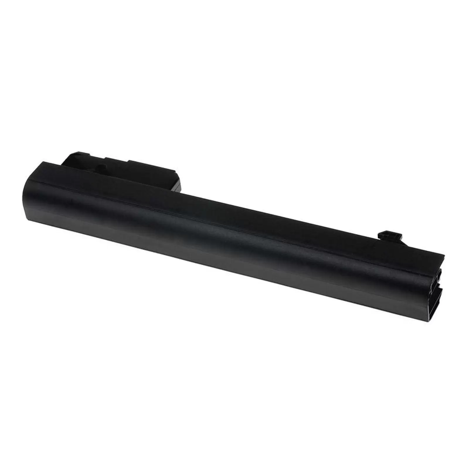 Akku für HP Compaq Mini 110 Serie/ Mini 110c Serie/ Typ HSTNN-CB0C 2200mAh