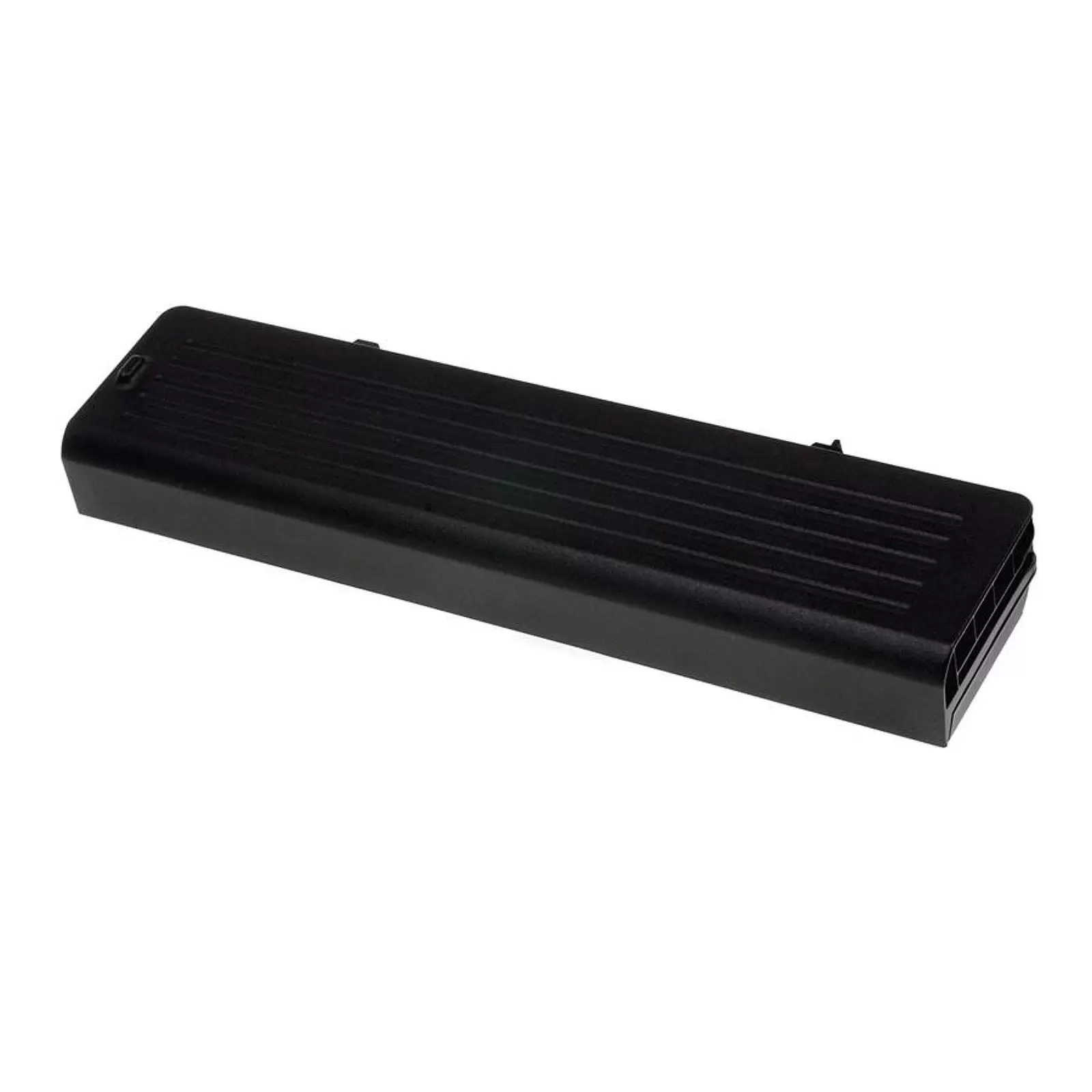 Akku für Dell Inspiron 1525 5200mAh