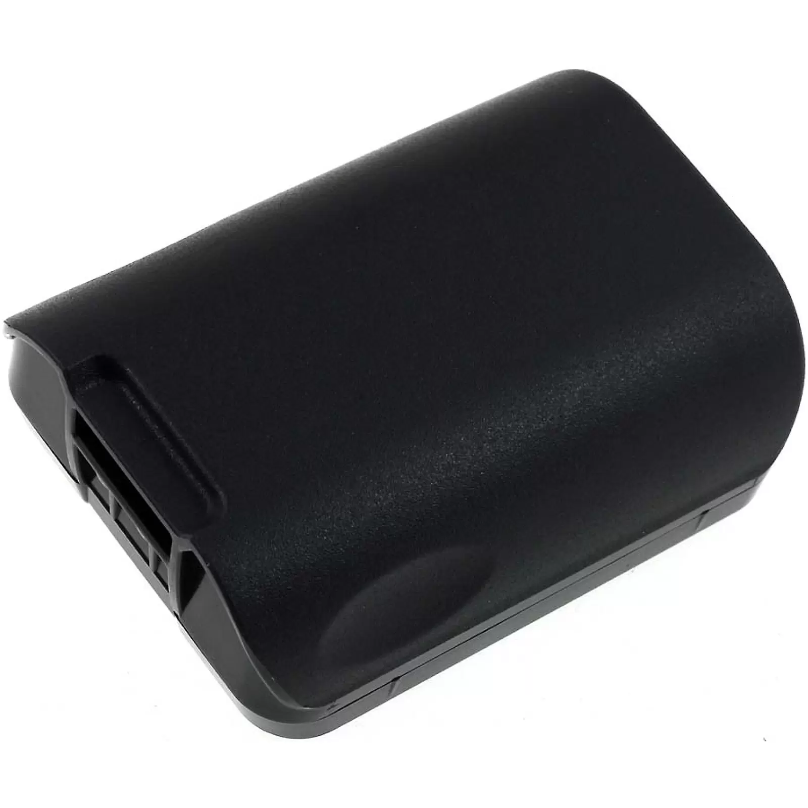 Akku für Scanner LXE M8/ Typ MX8A380BATT Akku für Scanner LXE M8/ Typ MX8A380BATT